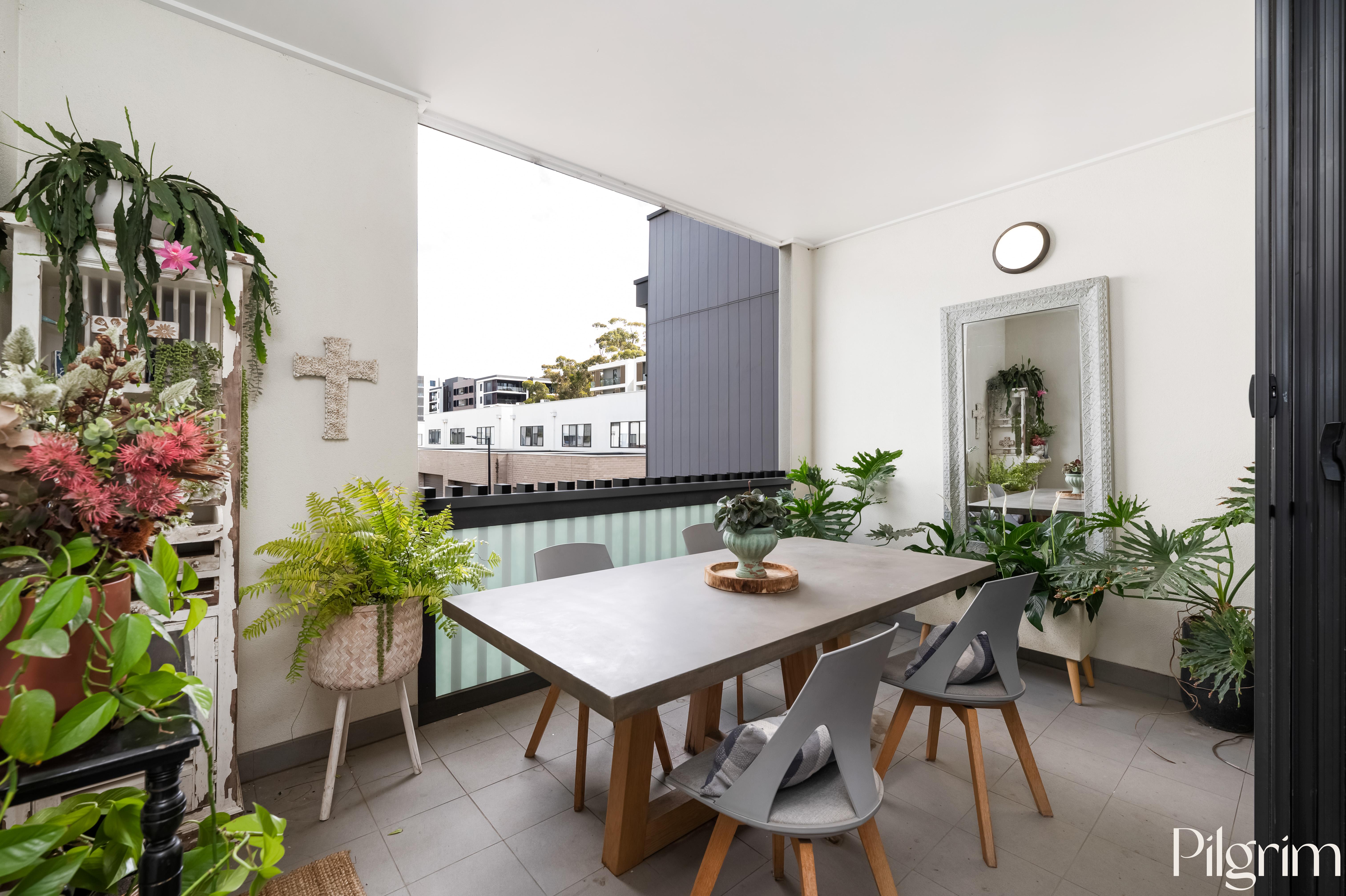 10 Mulberry Road, Glenside SA