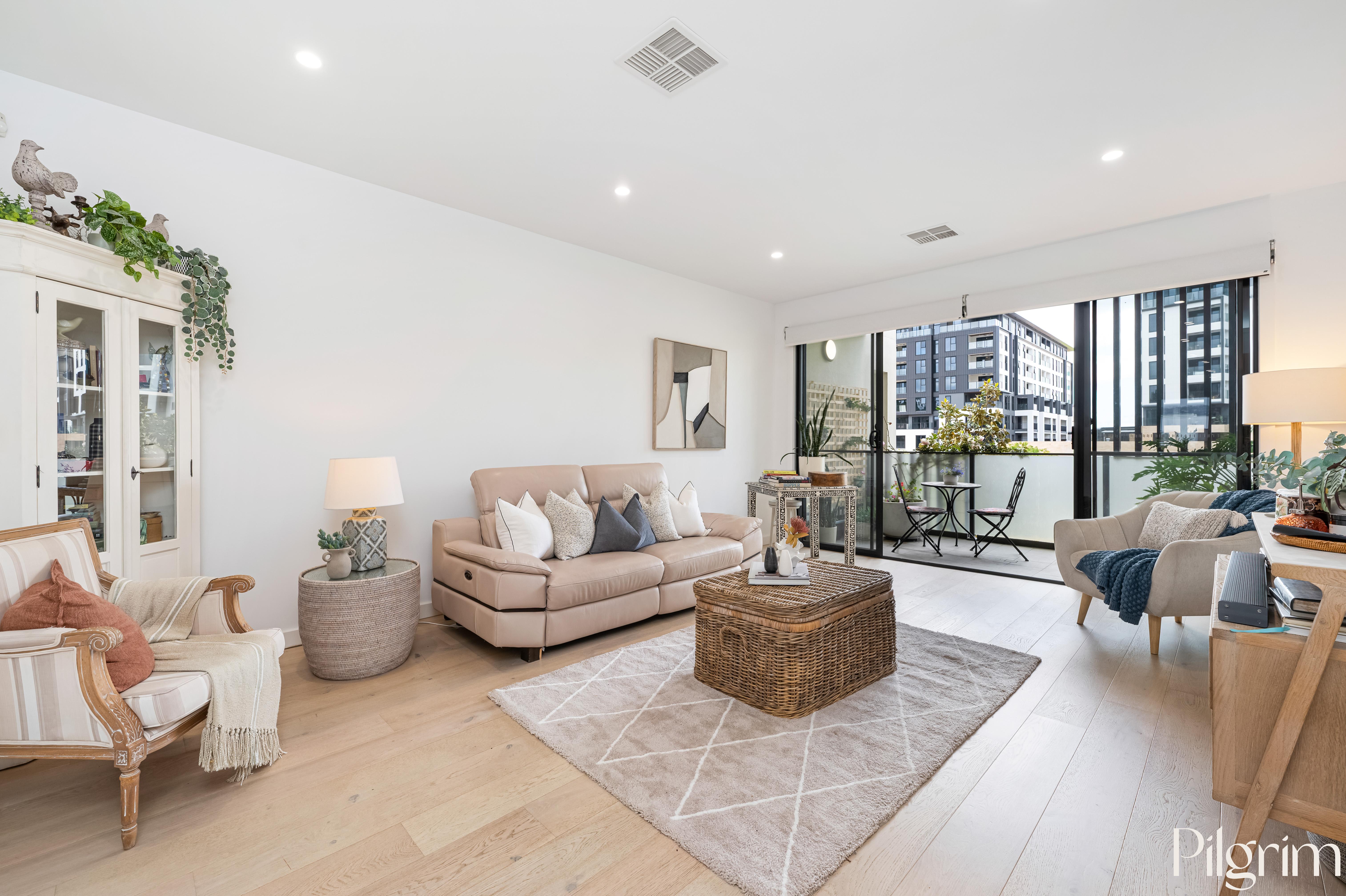 10 Mulberry Road, Glenside SA