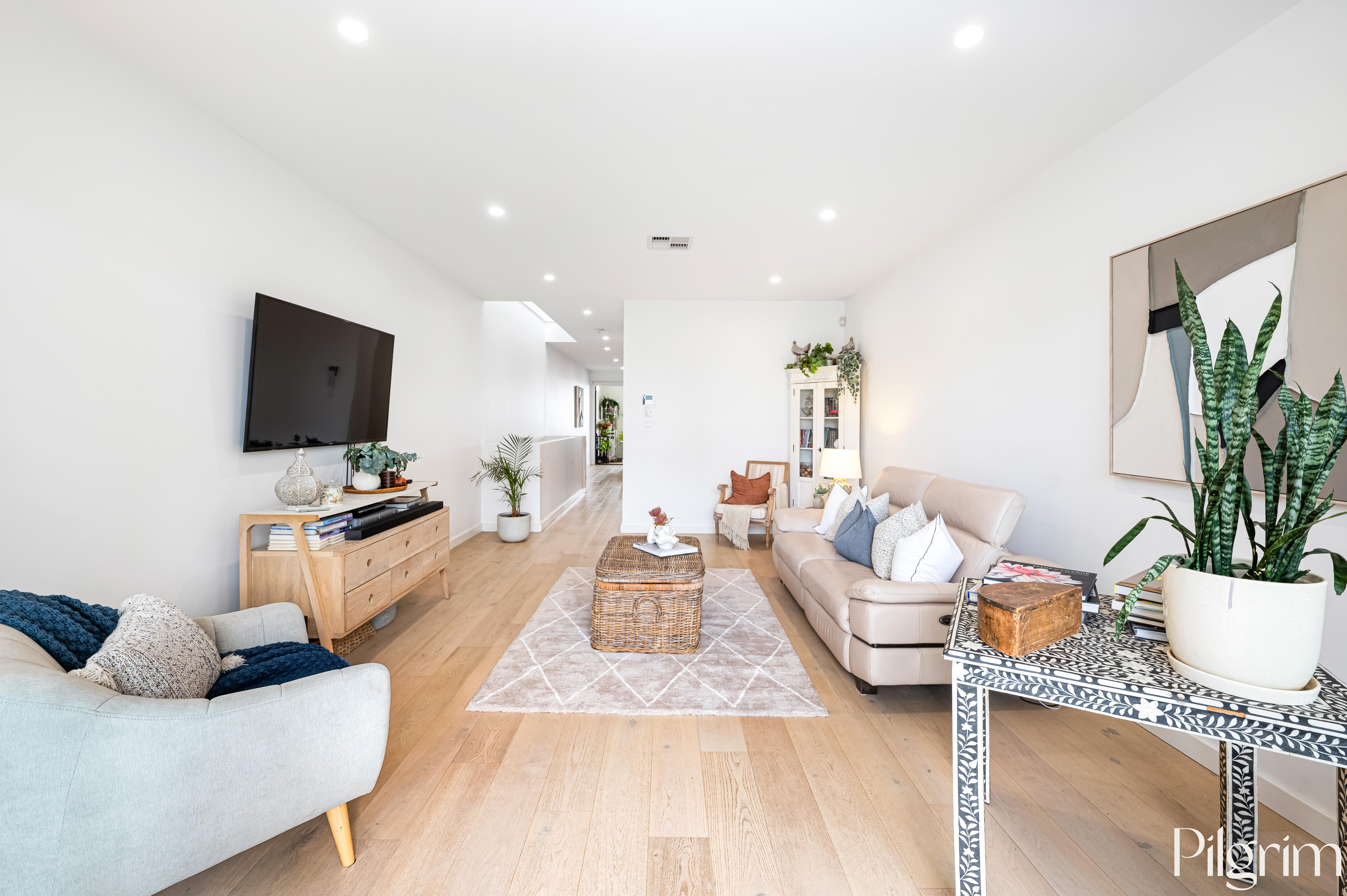 10 Mulberry Road, Glenside SA