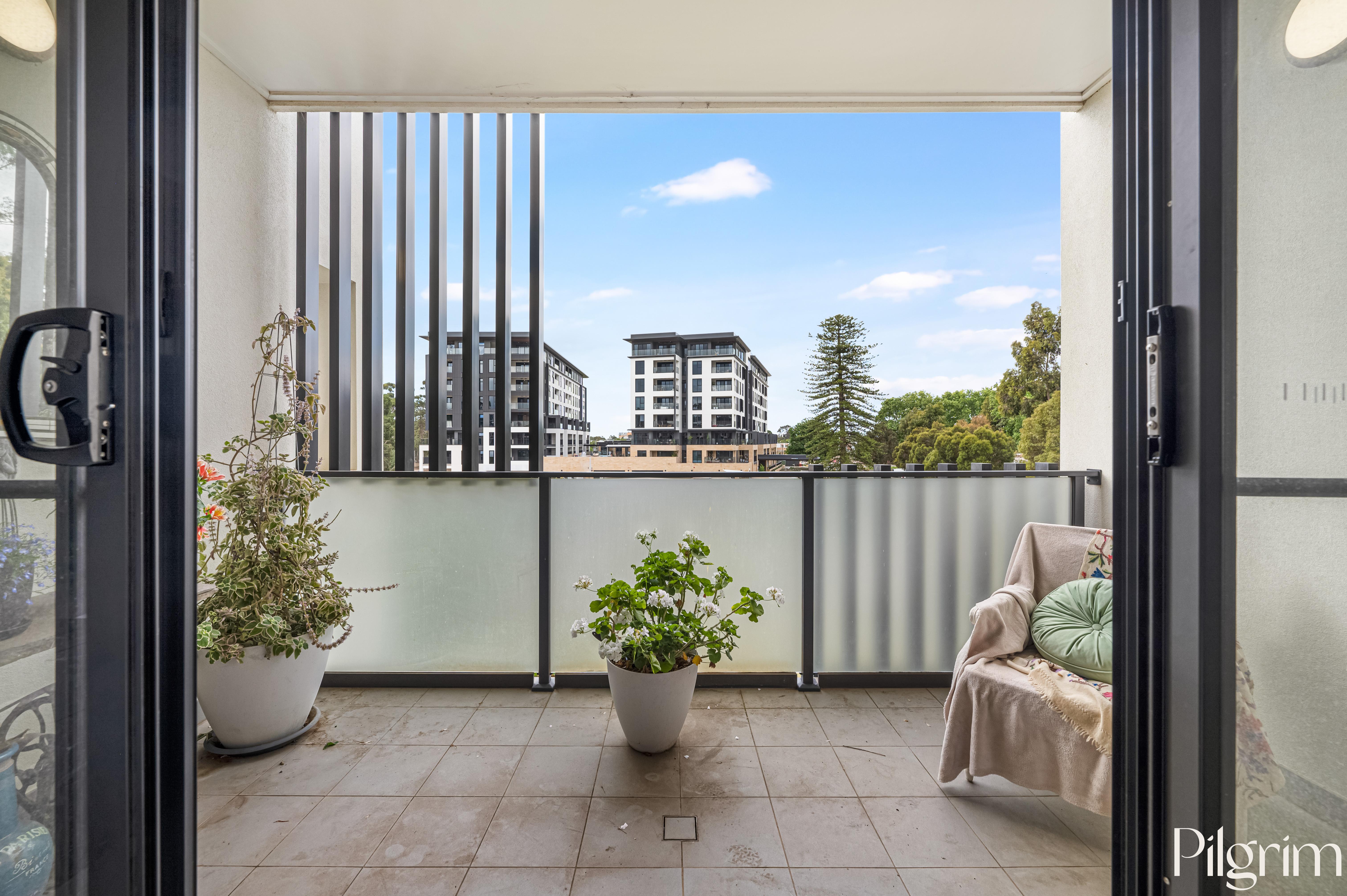 10 Mulberry Road, Glenside SA