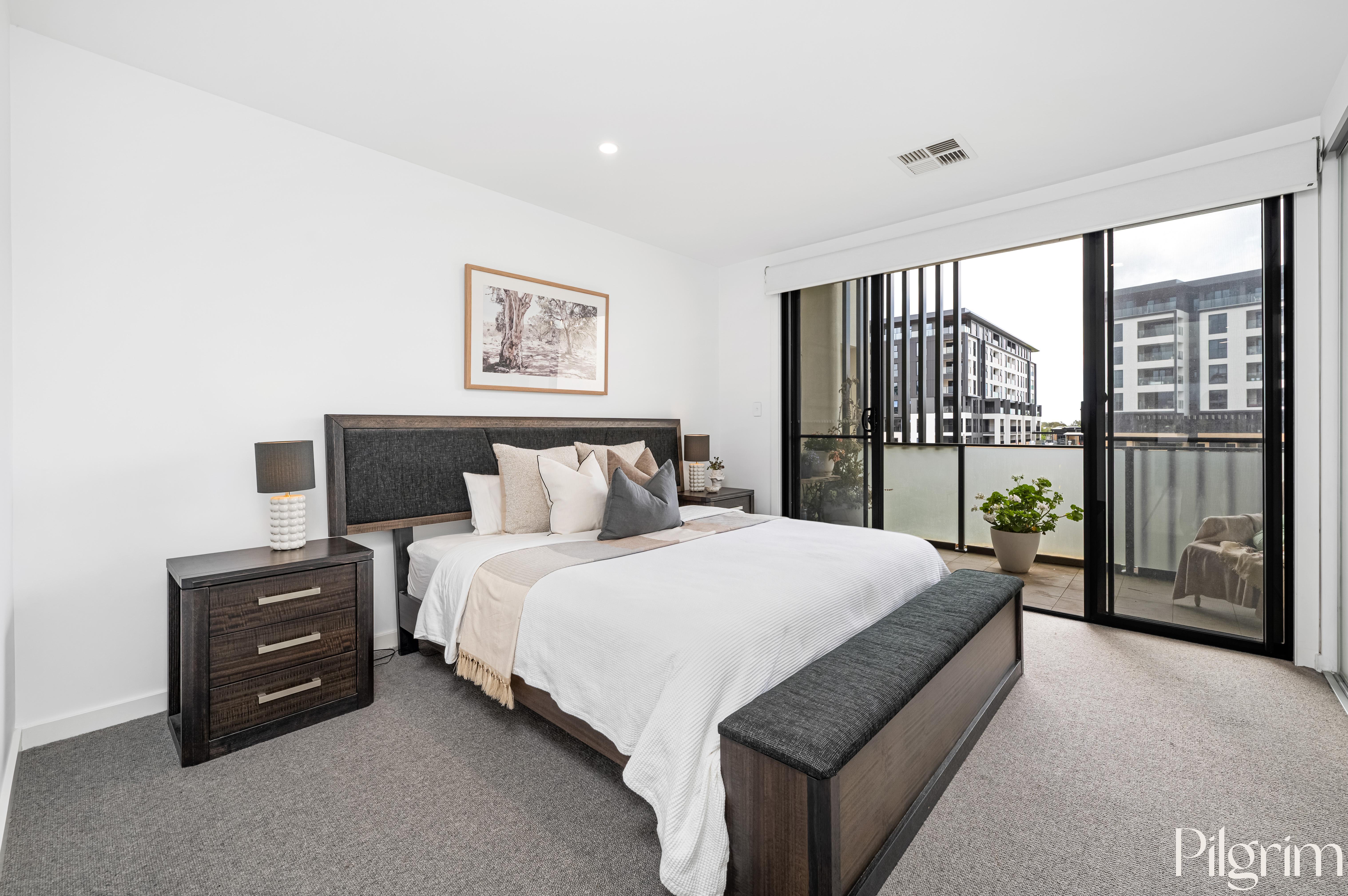 10 Mulberry Road, Glenside SA