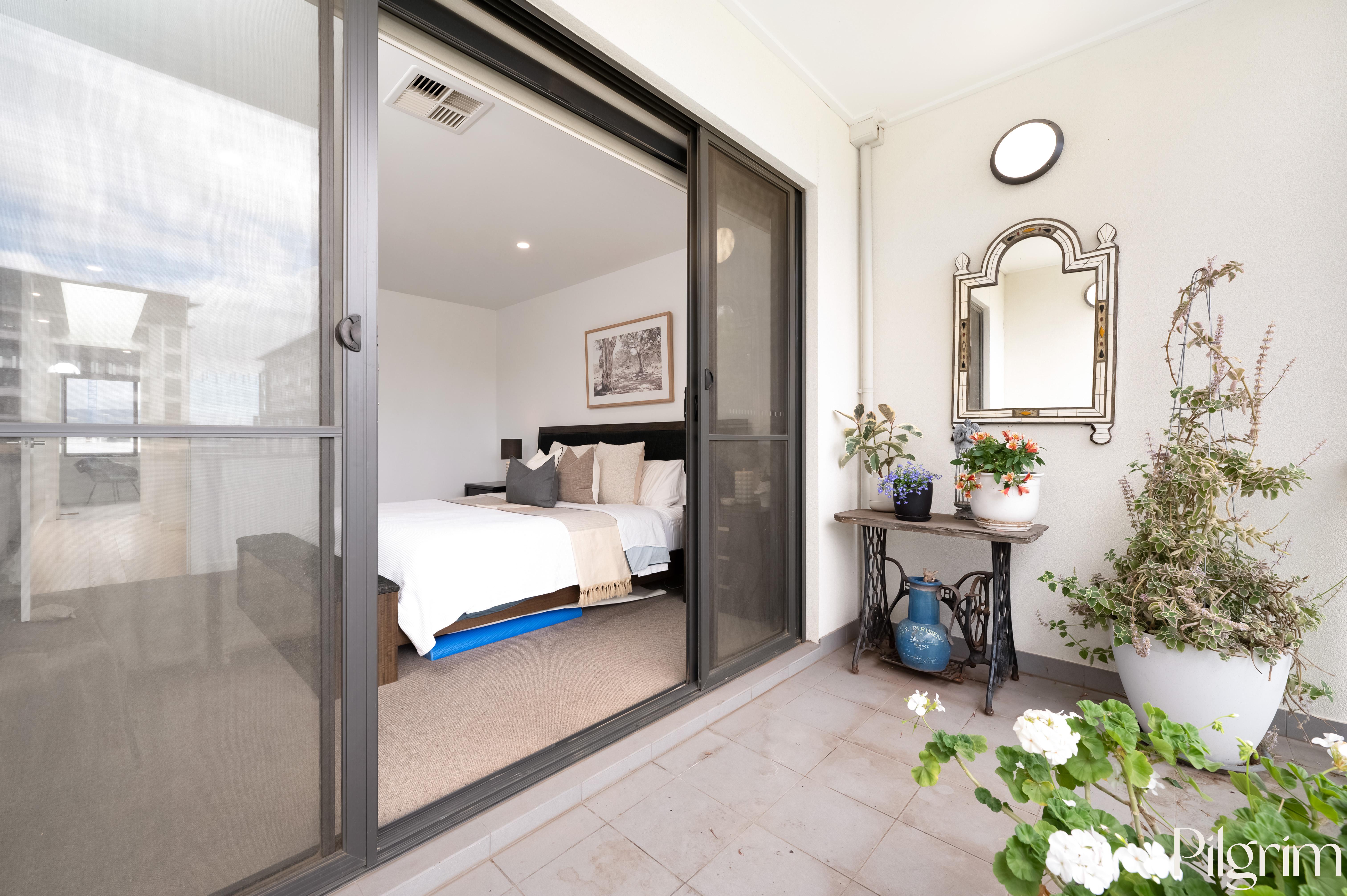 10 Mulberry Road, Glenside SA