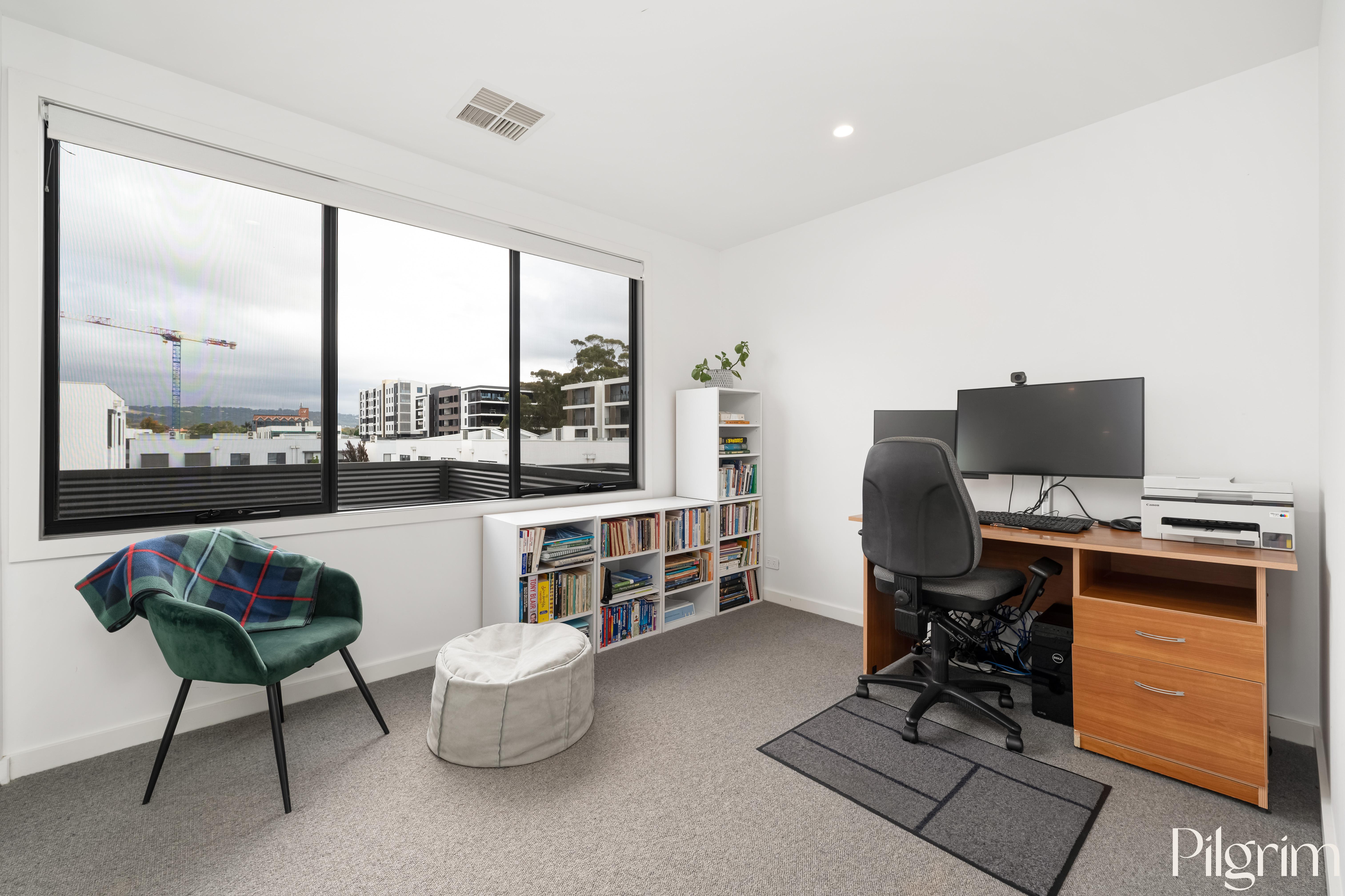 10 Mulberry Road, Glenside SA