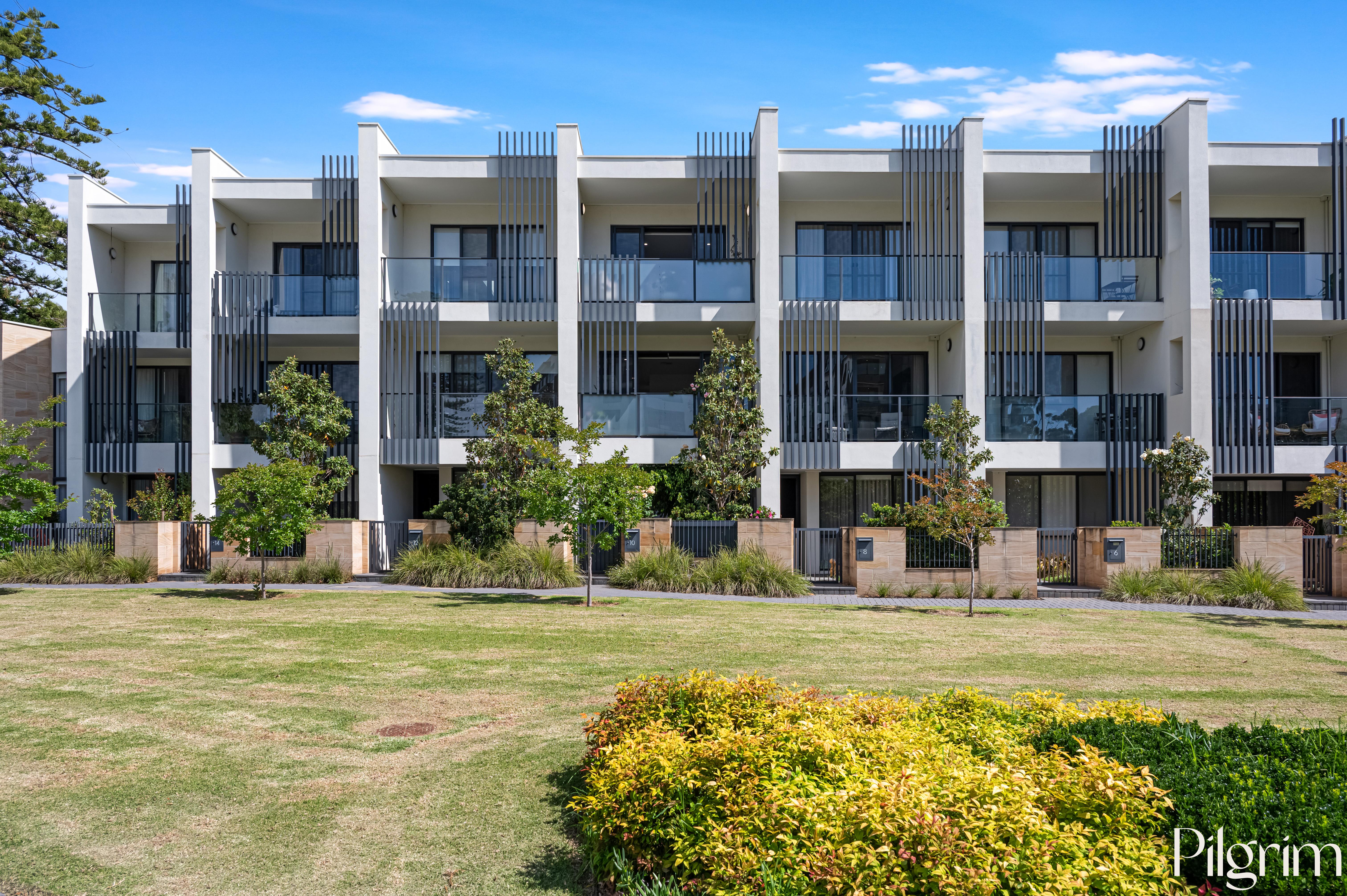 10 Mulberry Road, Glenside SA