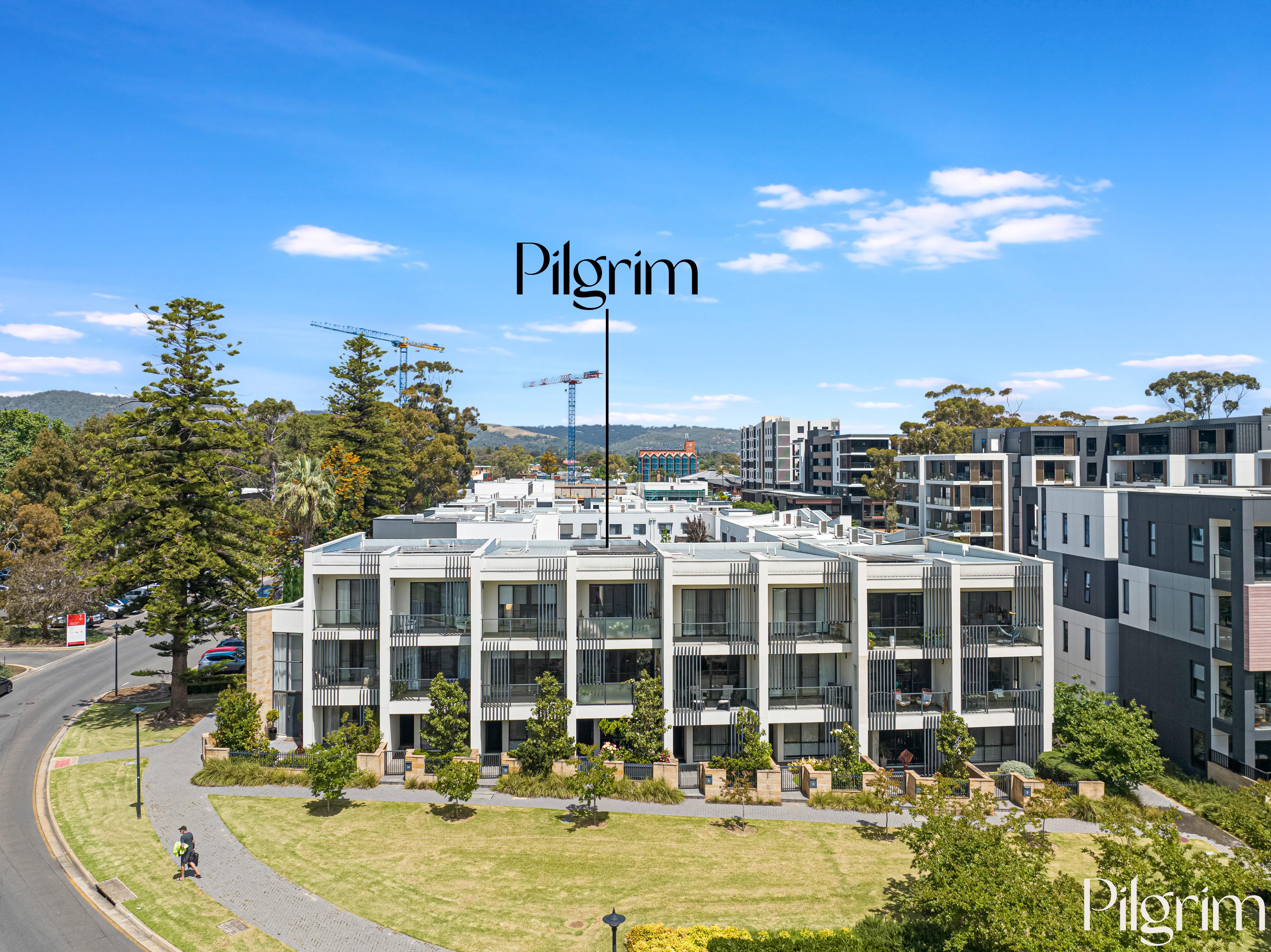 10 Mulberry Road, Glenside SA