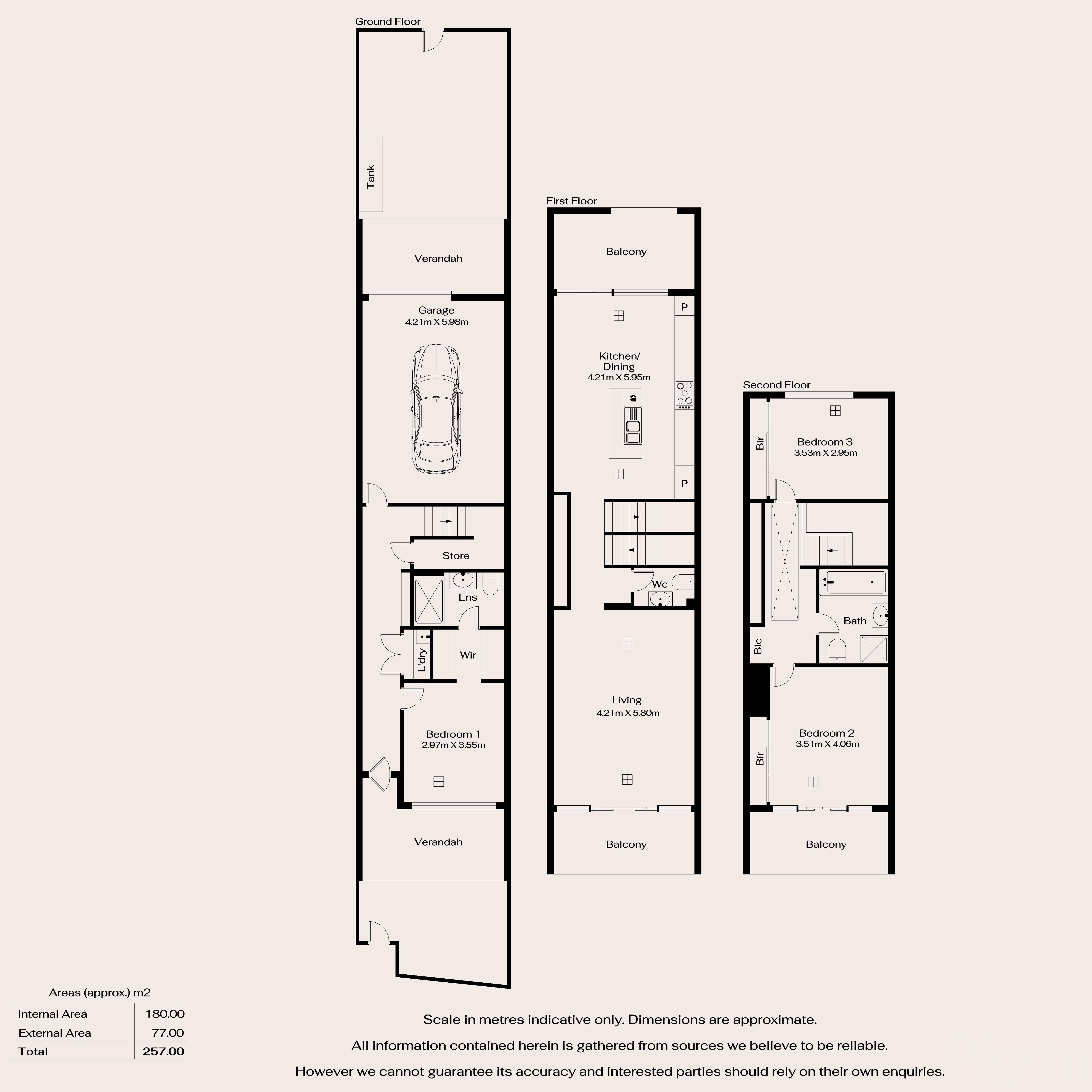 10 Mulberry Road, Glenside SA