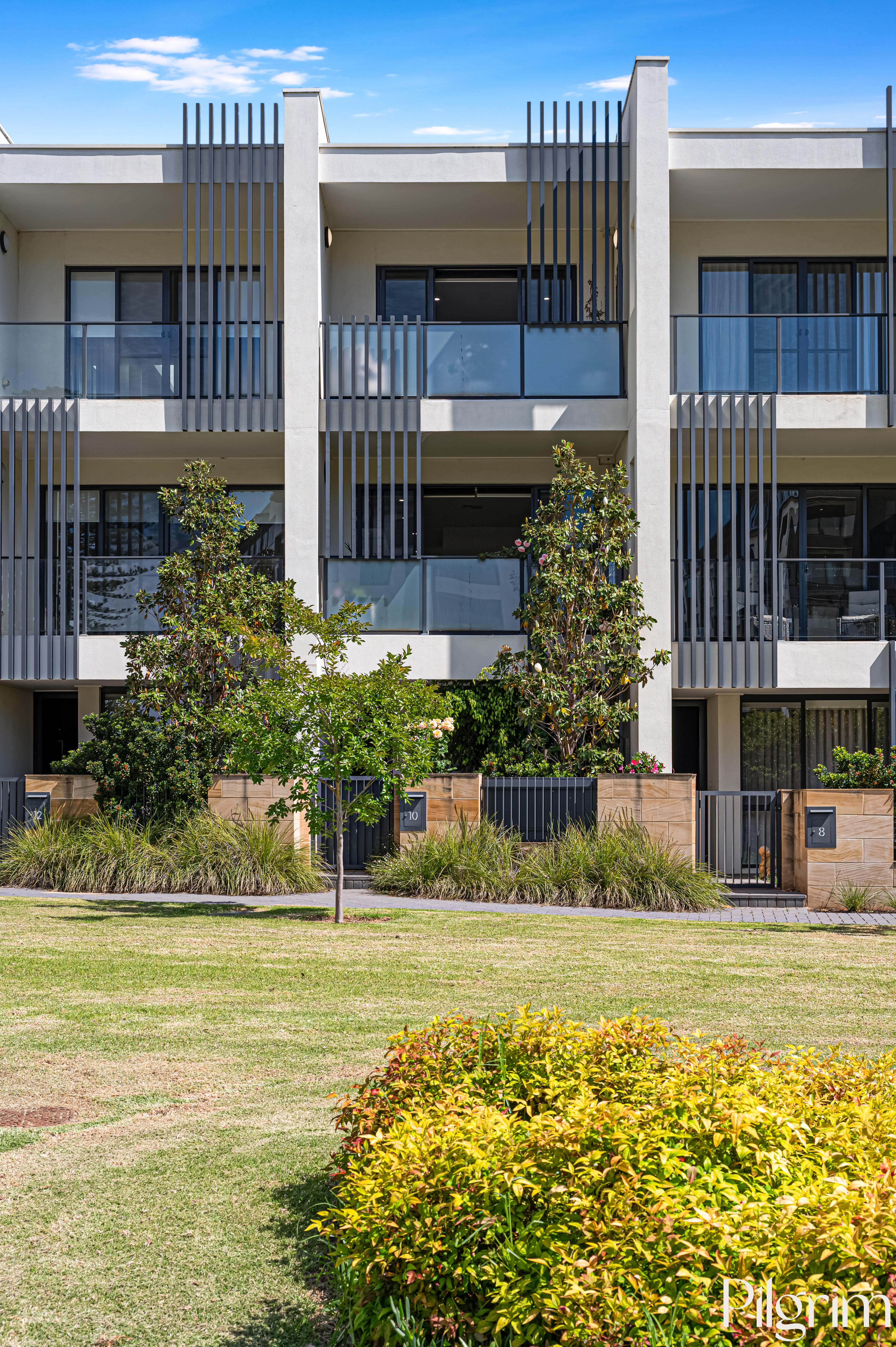 10 Mulberry Road, Glenside SA