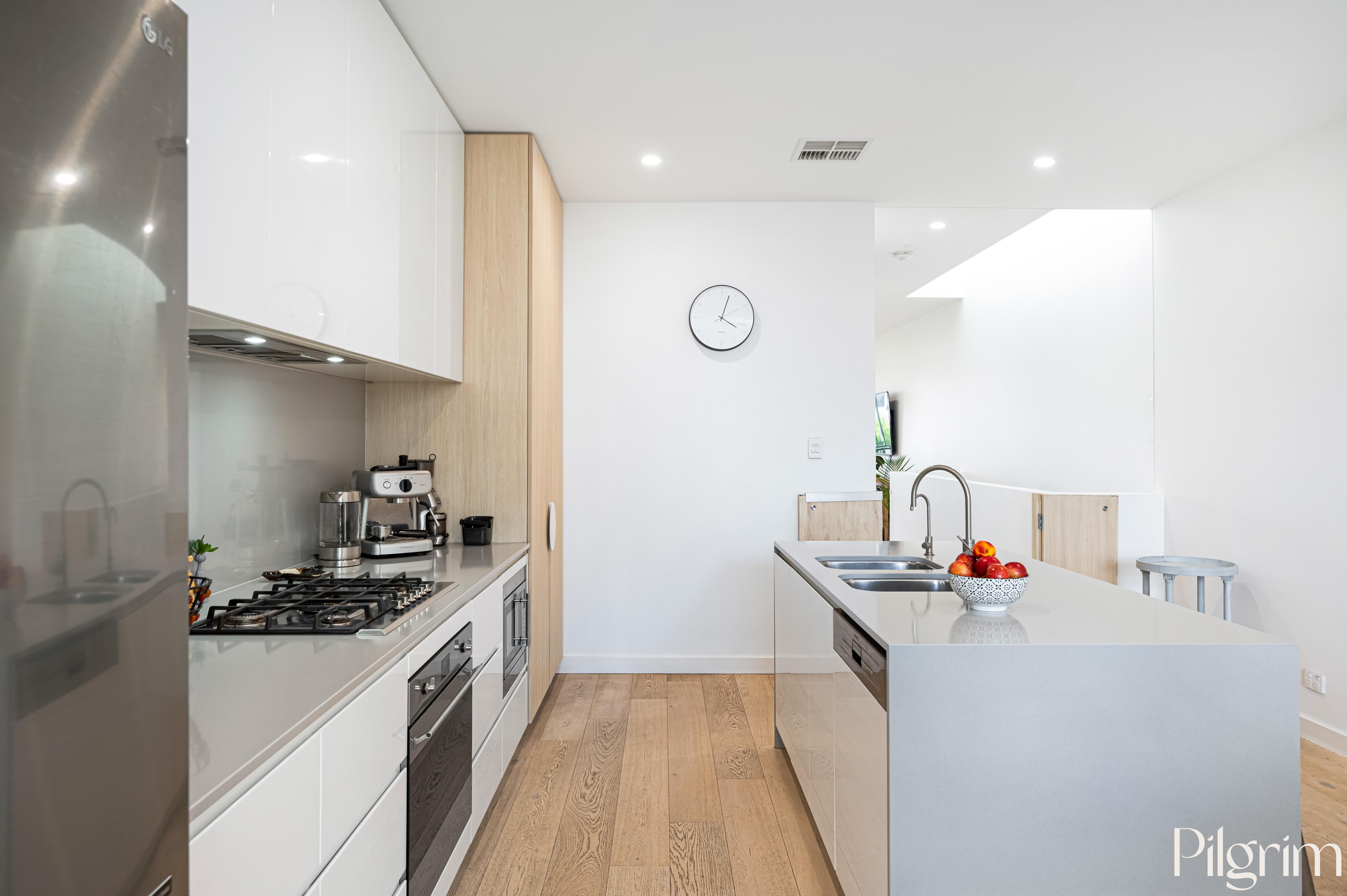 10 Mulberry Road, Glenside SA