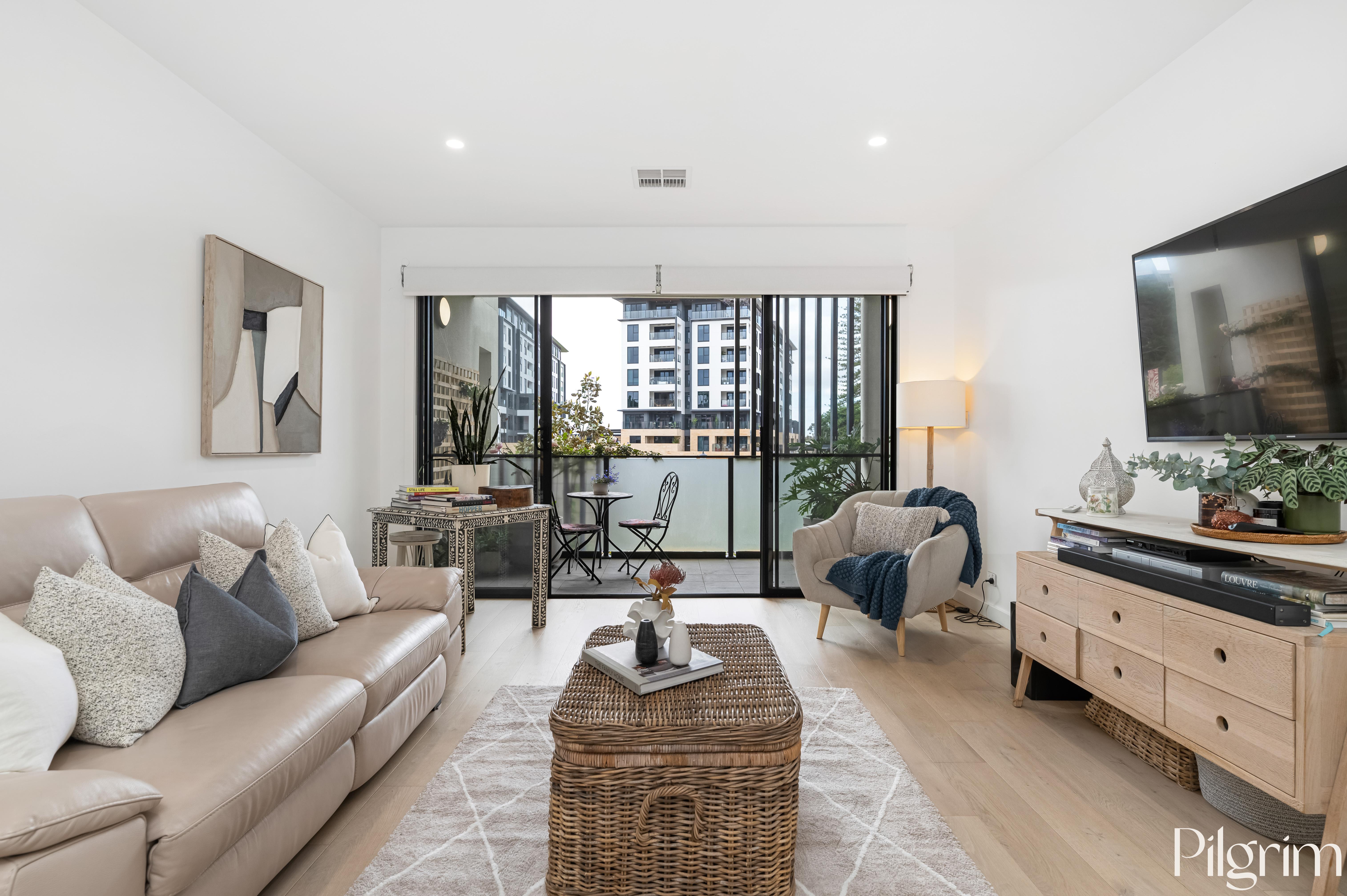 10 Mulberry Road, Glenside SA