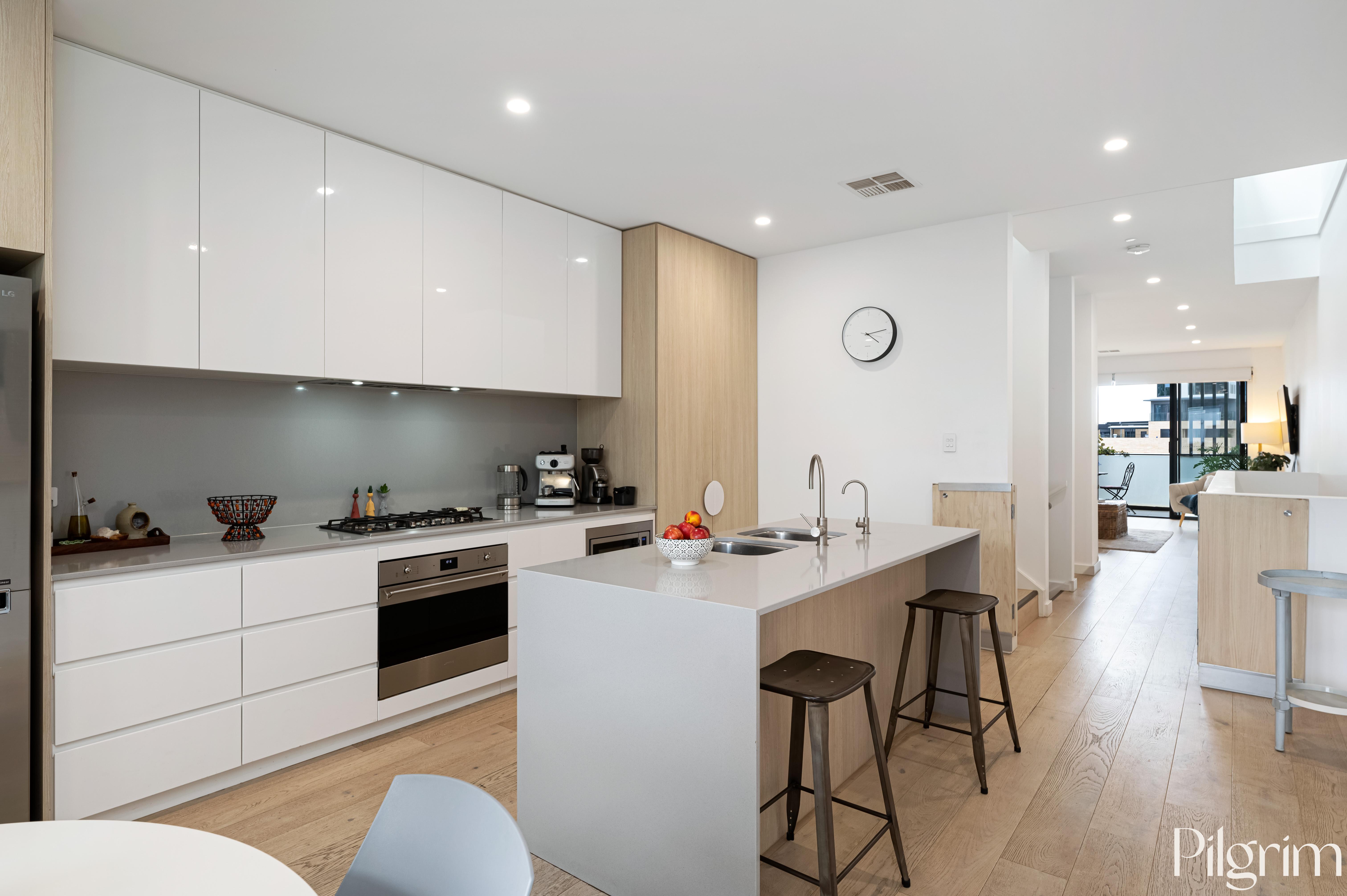 10 Mulberry Road, Glenside SA