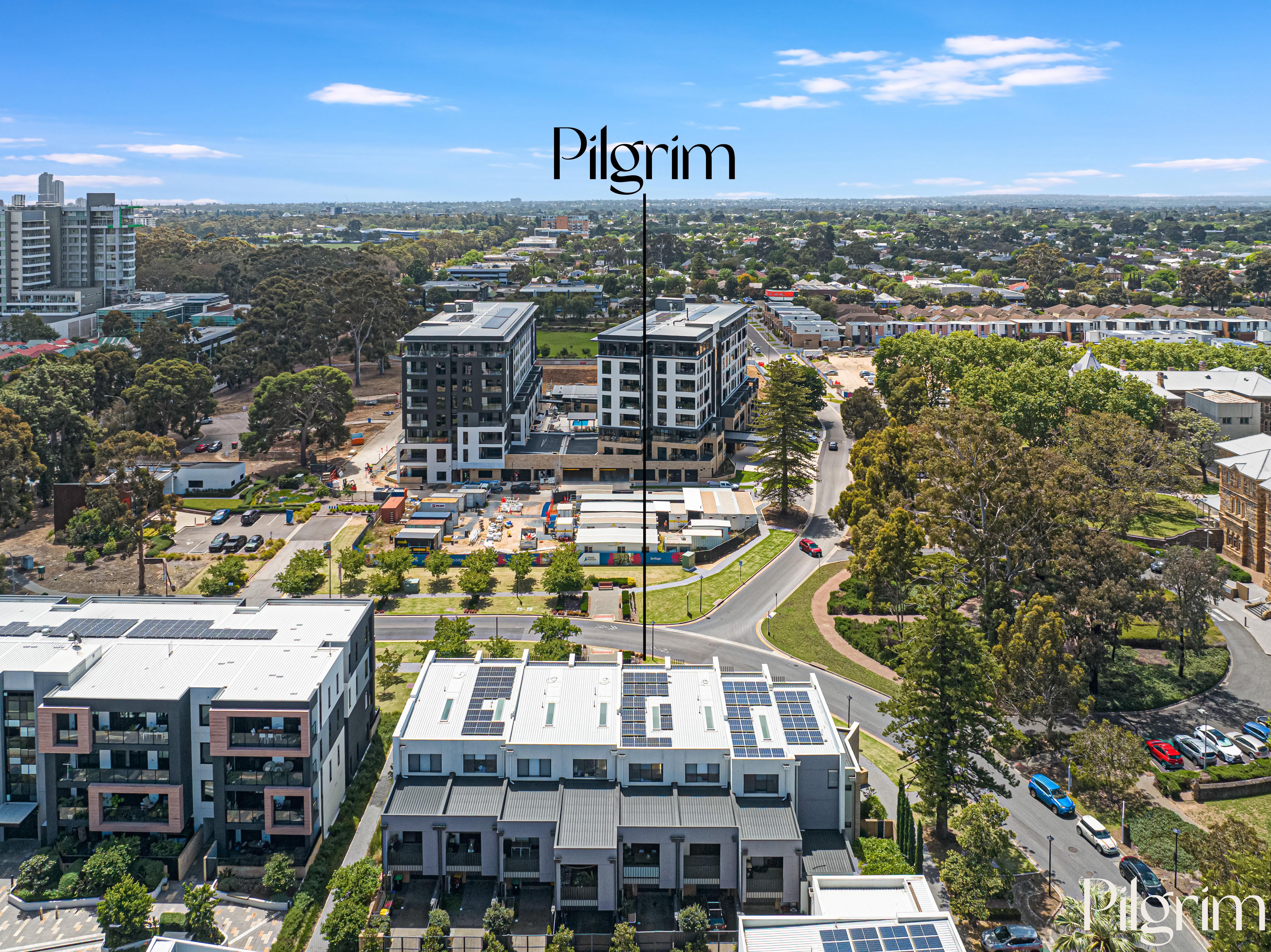 10 Mulberry Road, Glenside SA