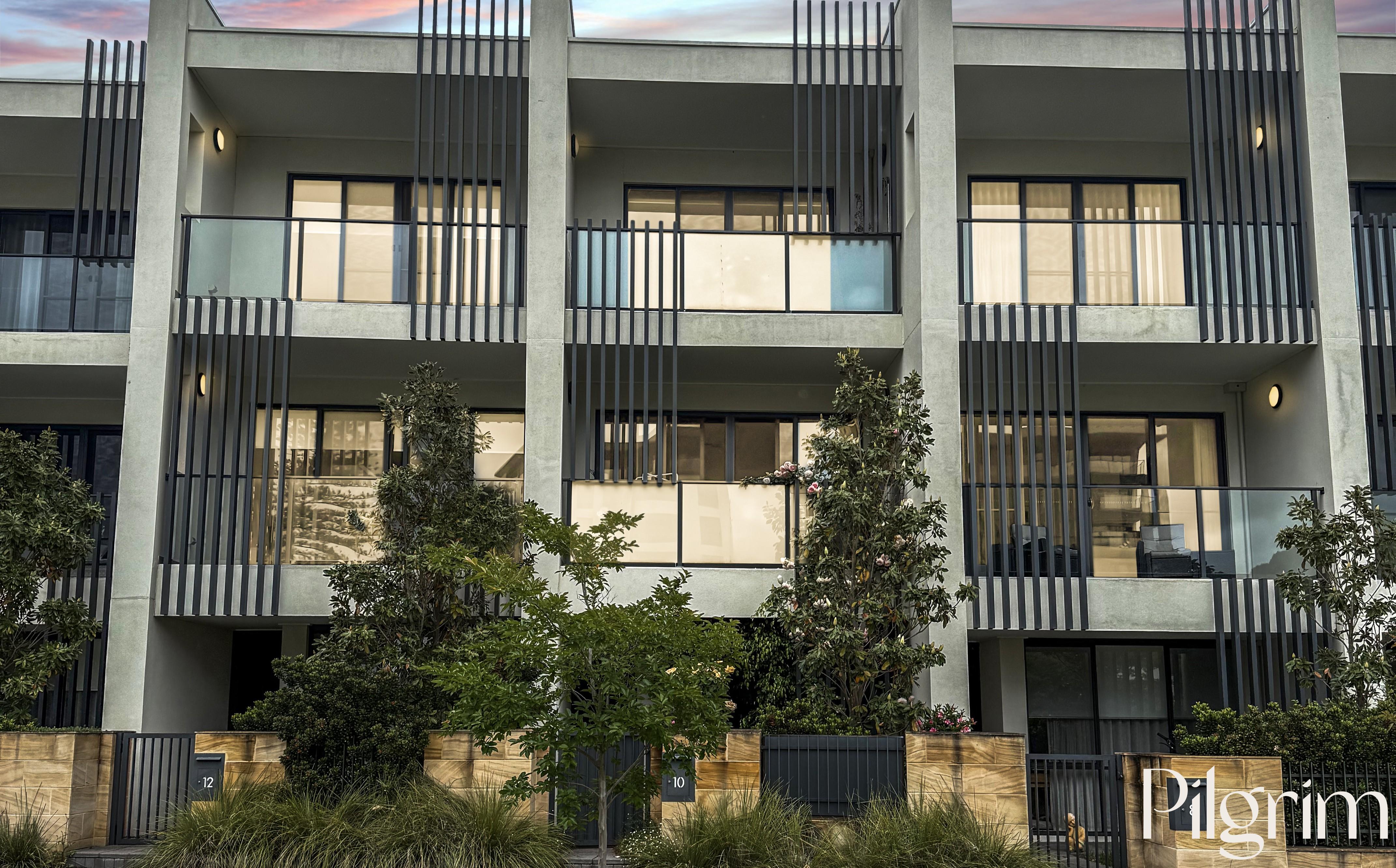 10 Mulberry Road, Glenside SA