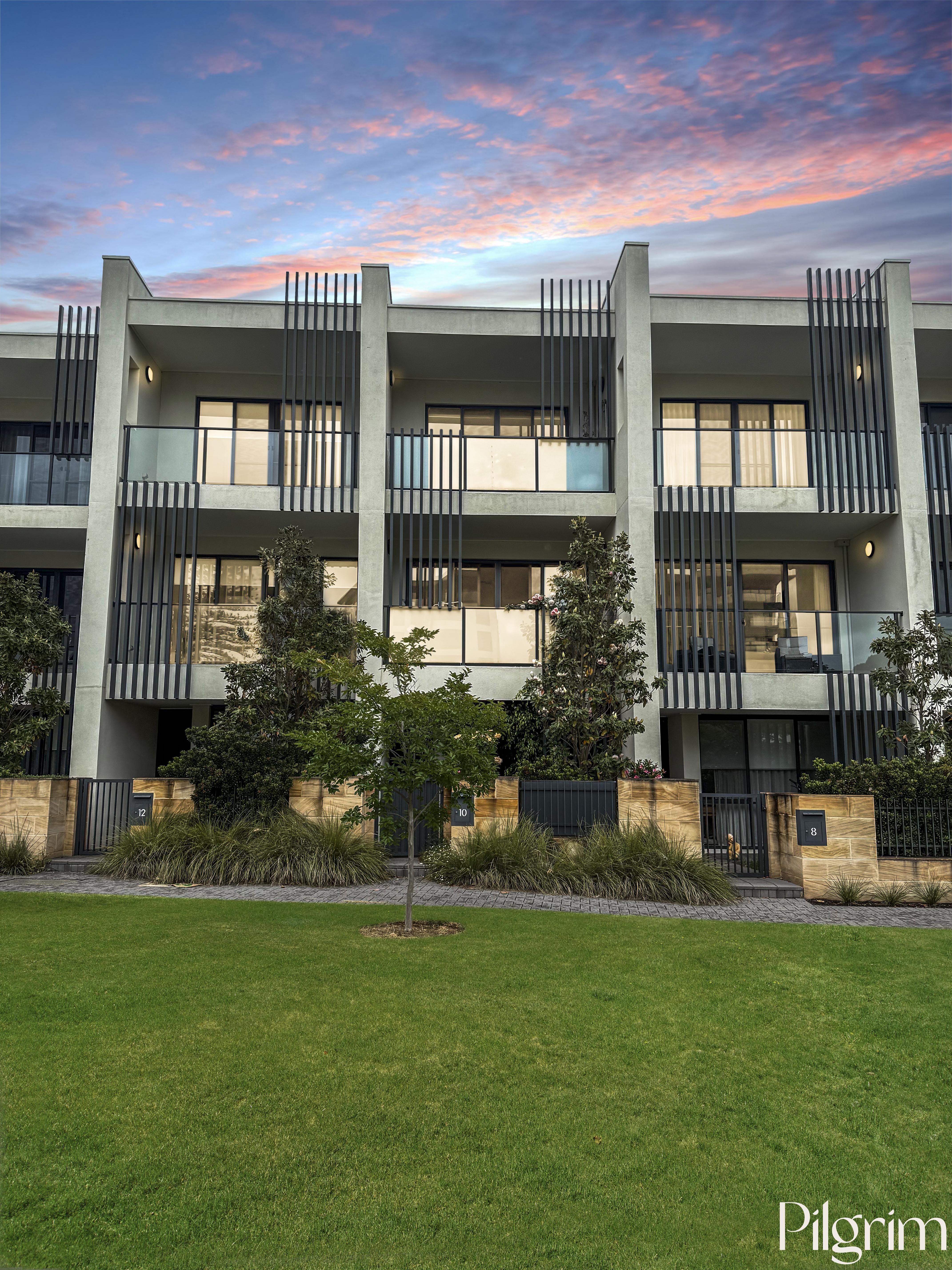 10 Mulberry Road, Glenside SA