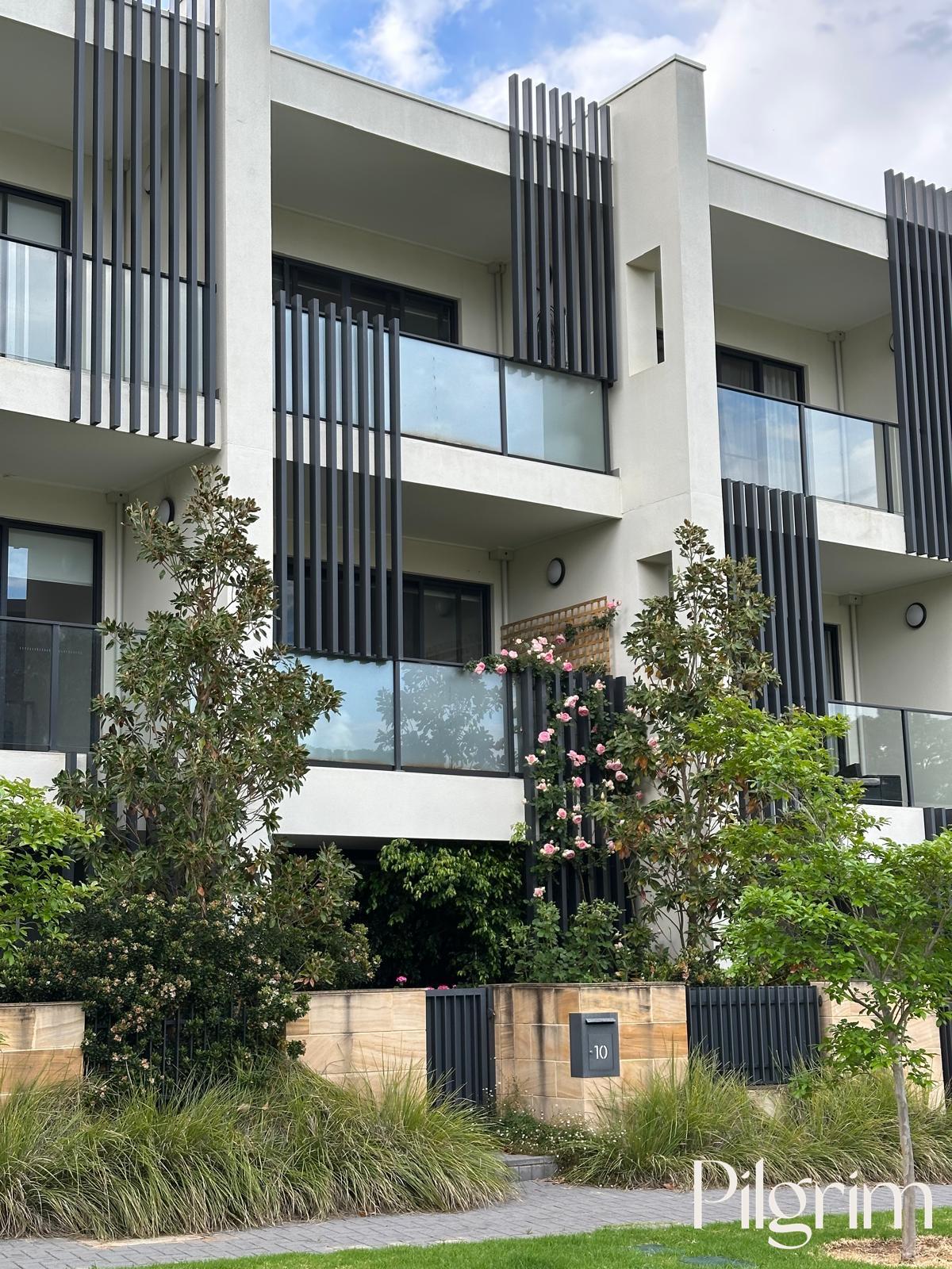 10 Mulberry Road, Glenside SA