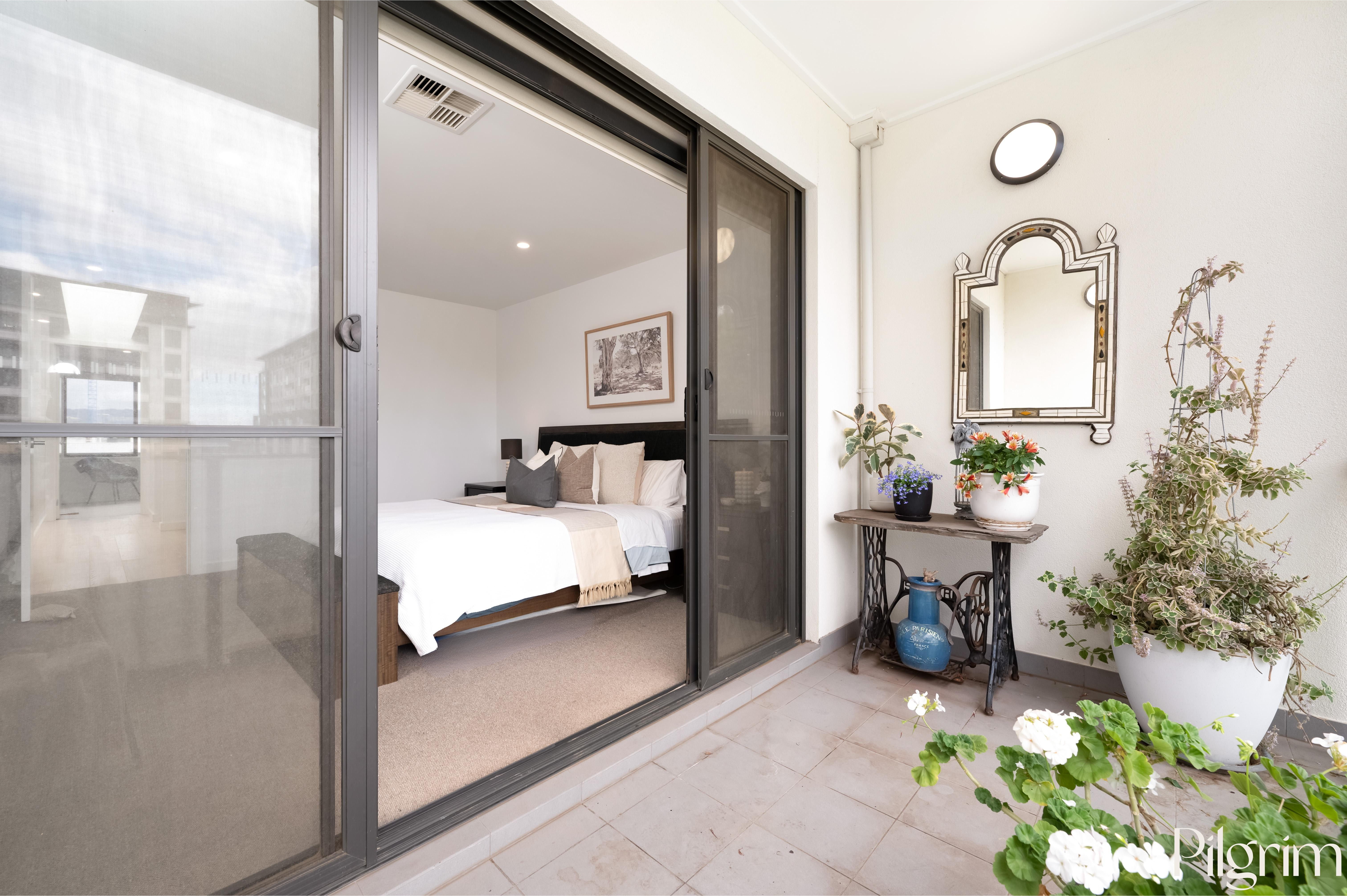 10 Mulberry Road, Glenside SA