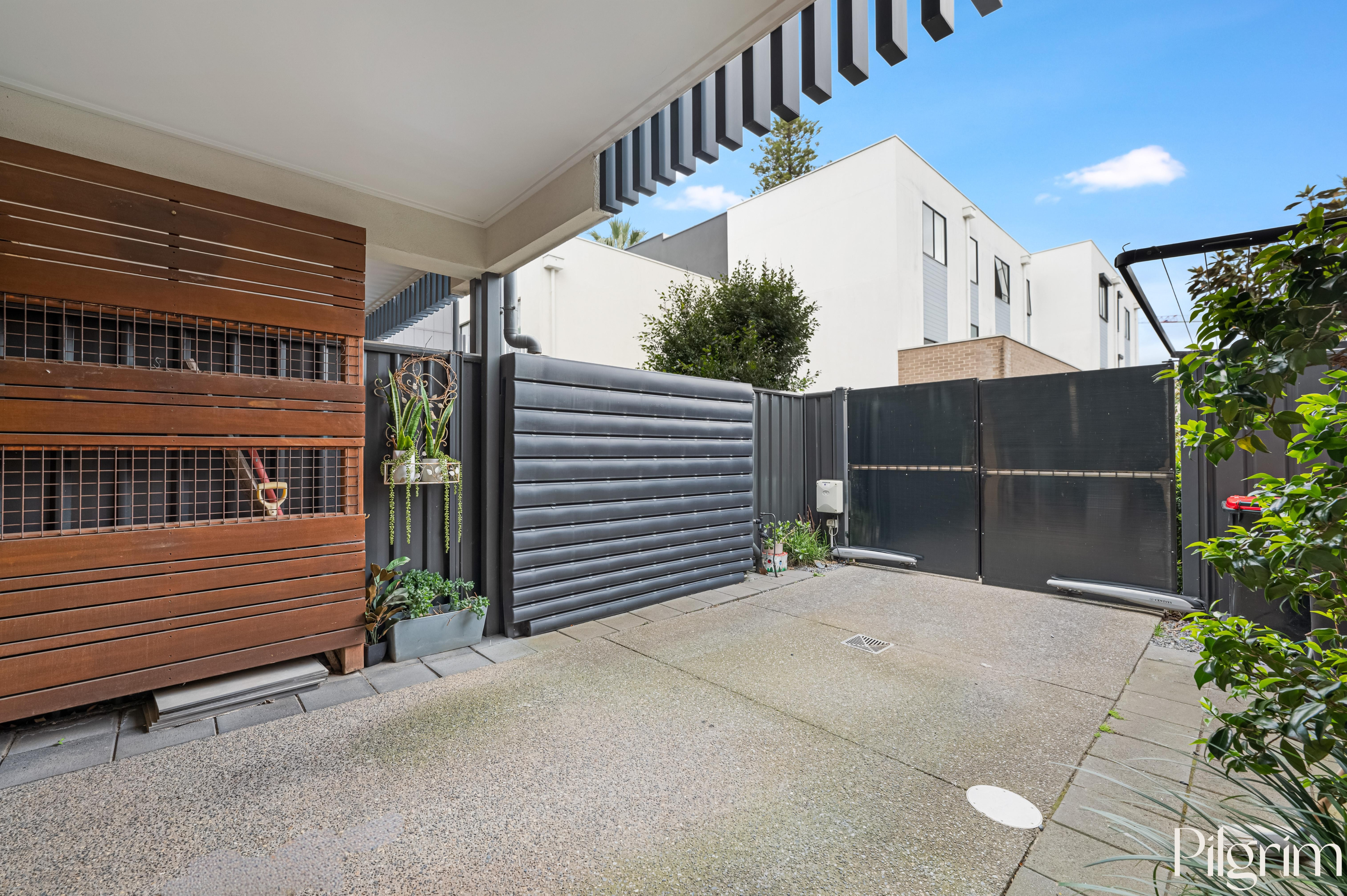 10 Mulberry Road, Glenside SA