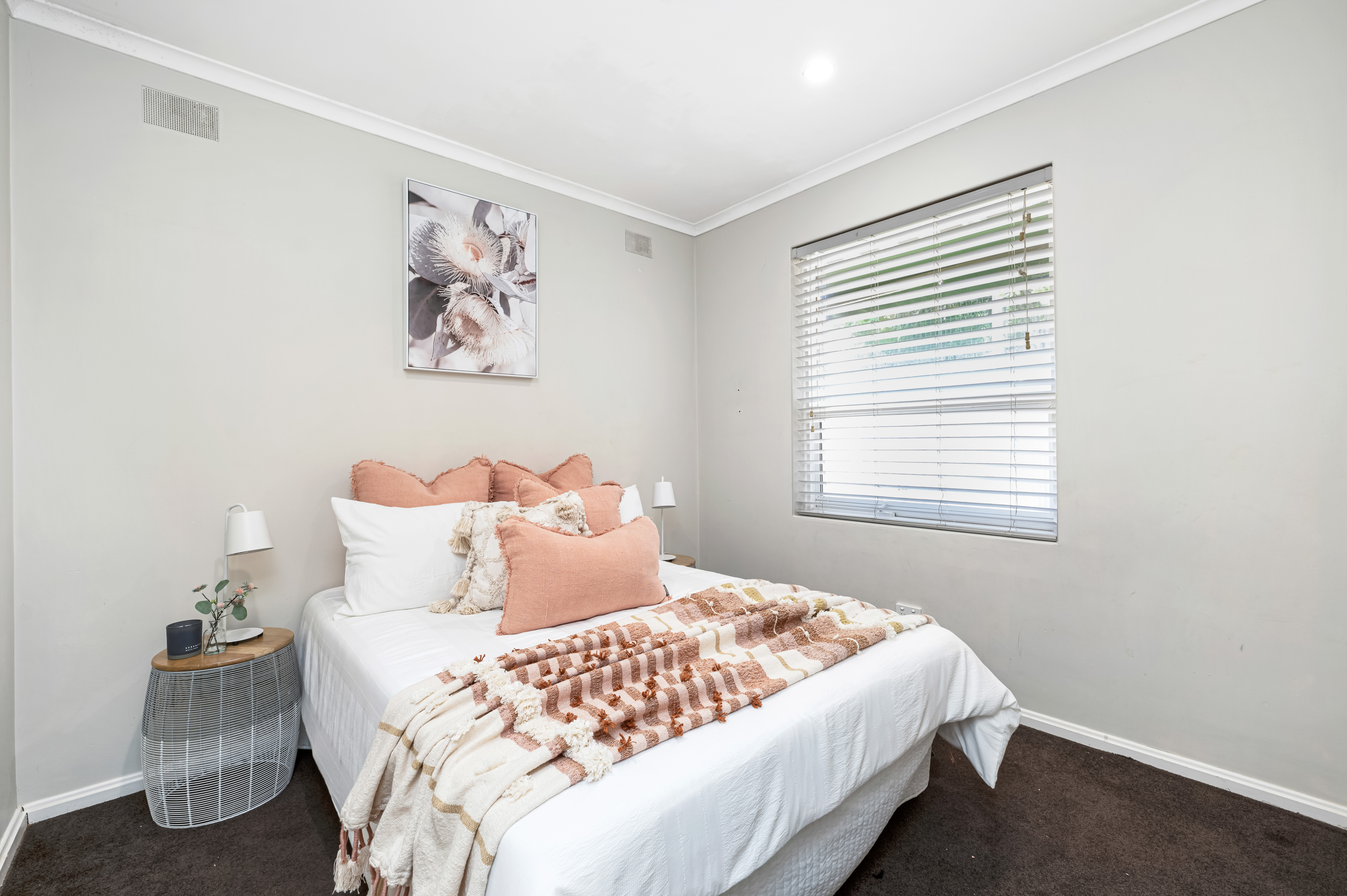 2/1A Third Avenue, Semaphore Park SA