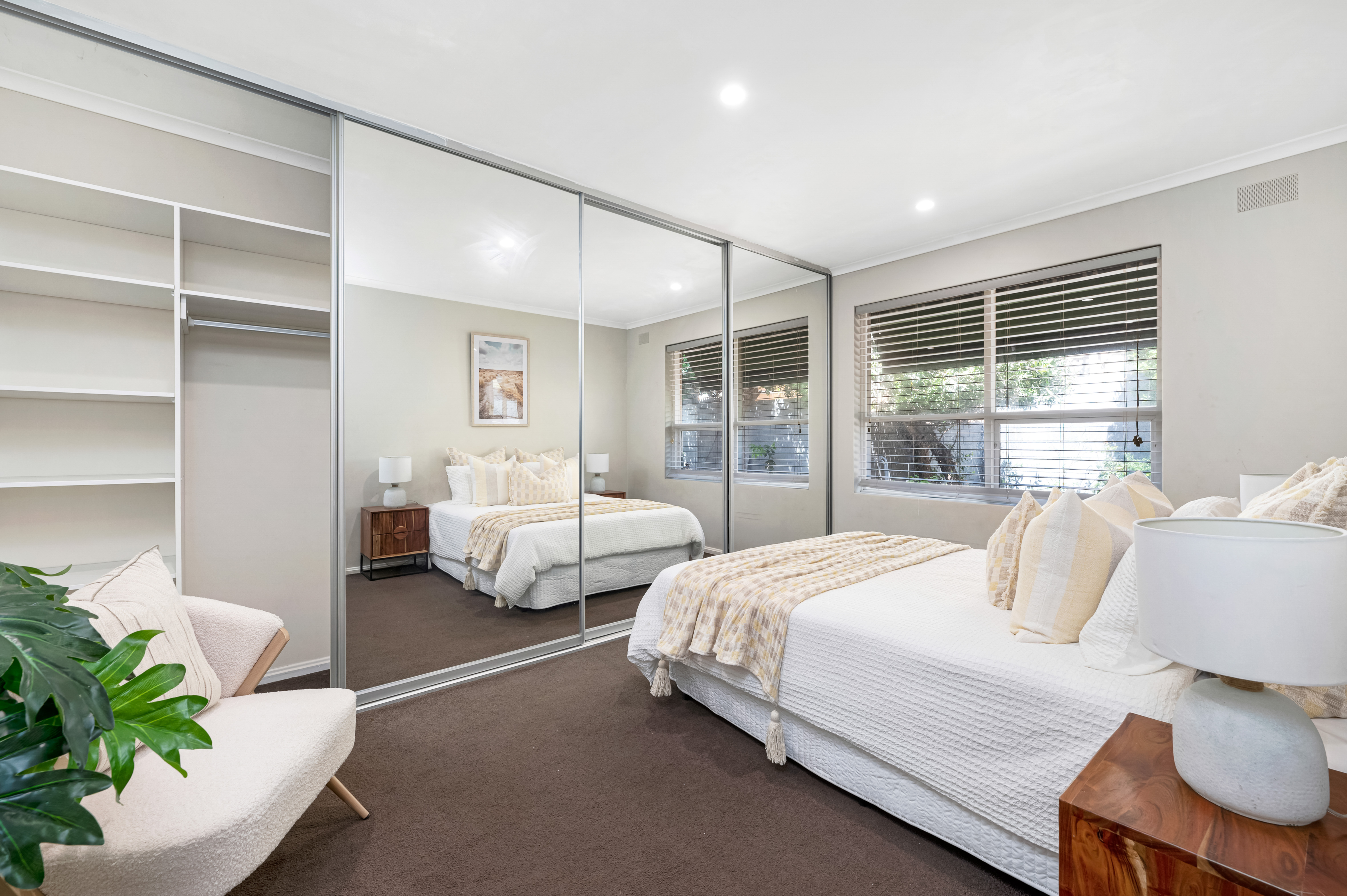 2/1A Third Avenue, Semaphore Park SA