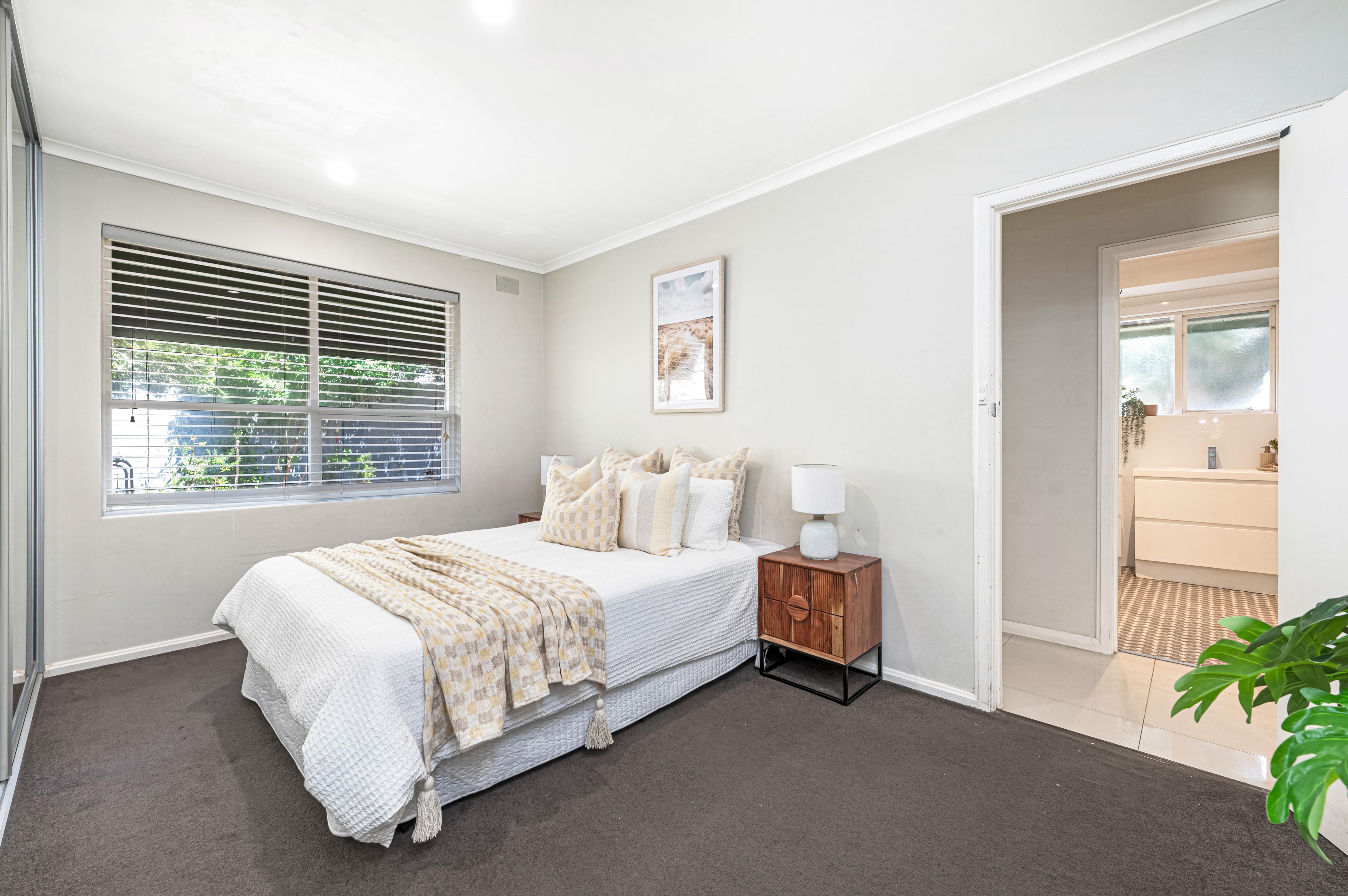 2/1A Third Avenue, Semaphore Park SA