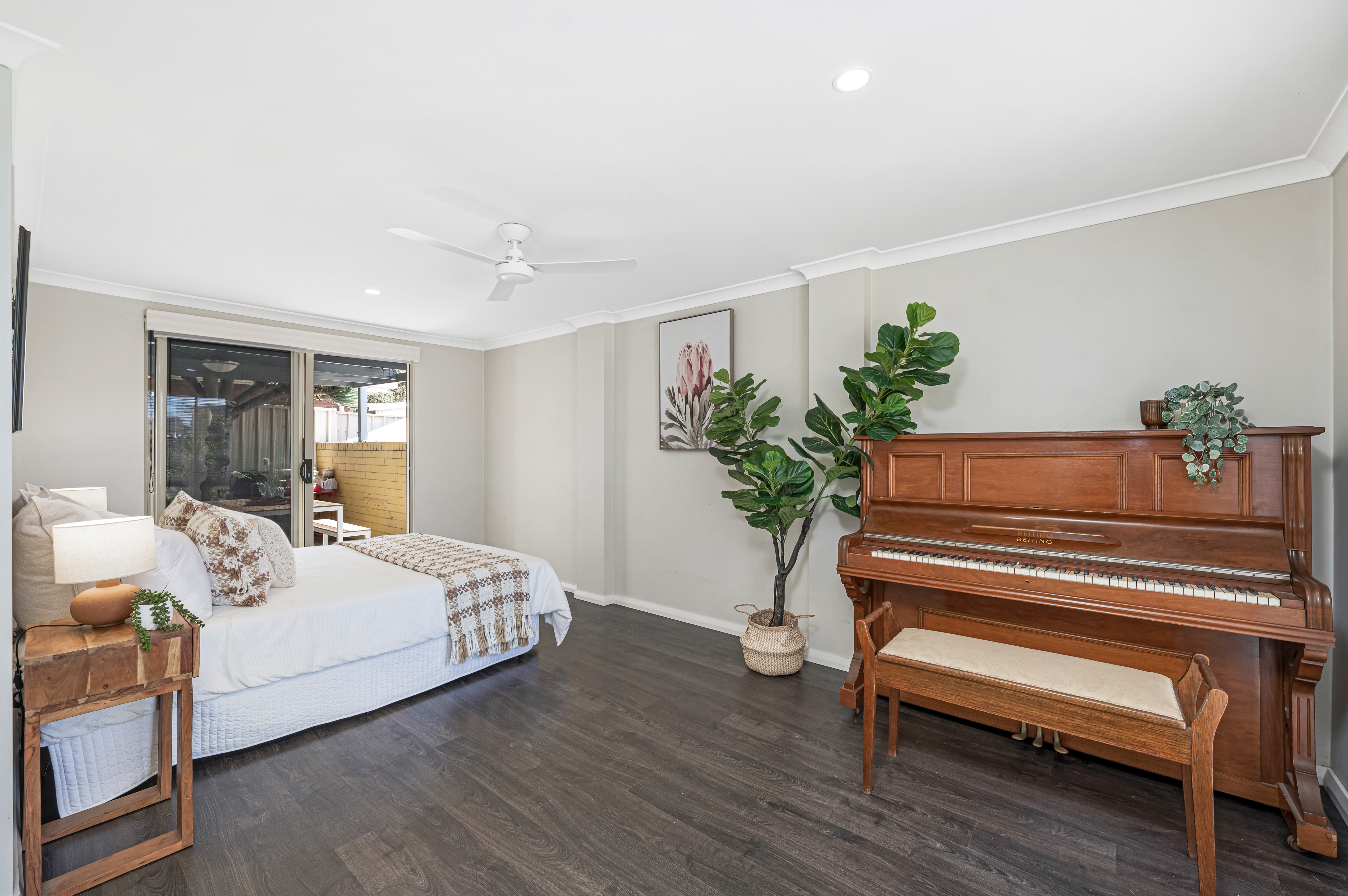 2/1A Third Avenue, Semaphore Park SA