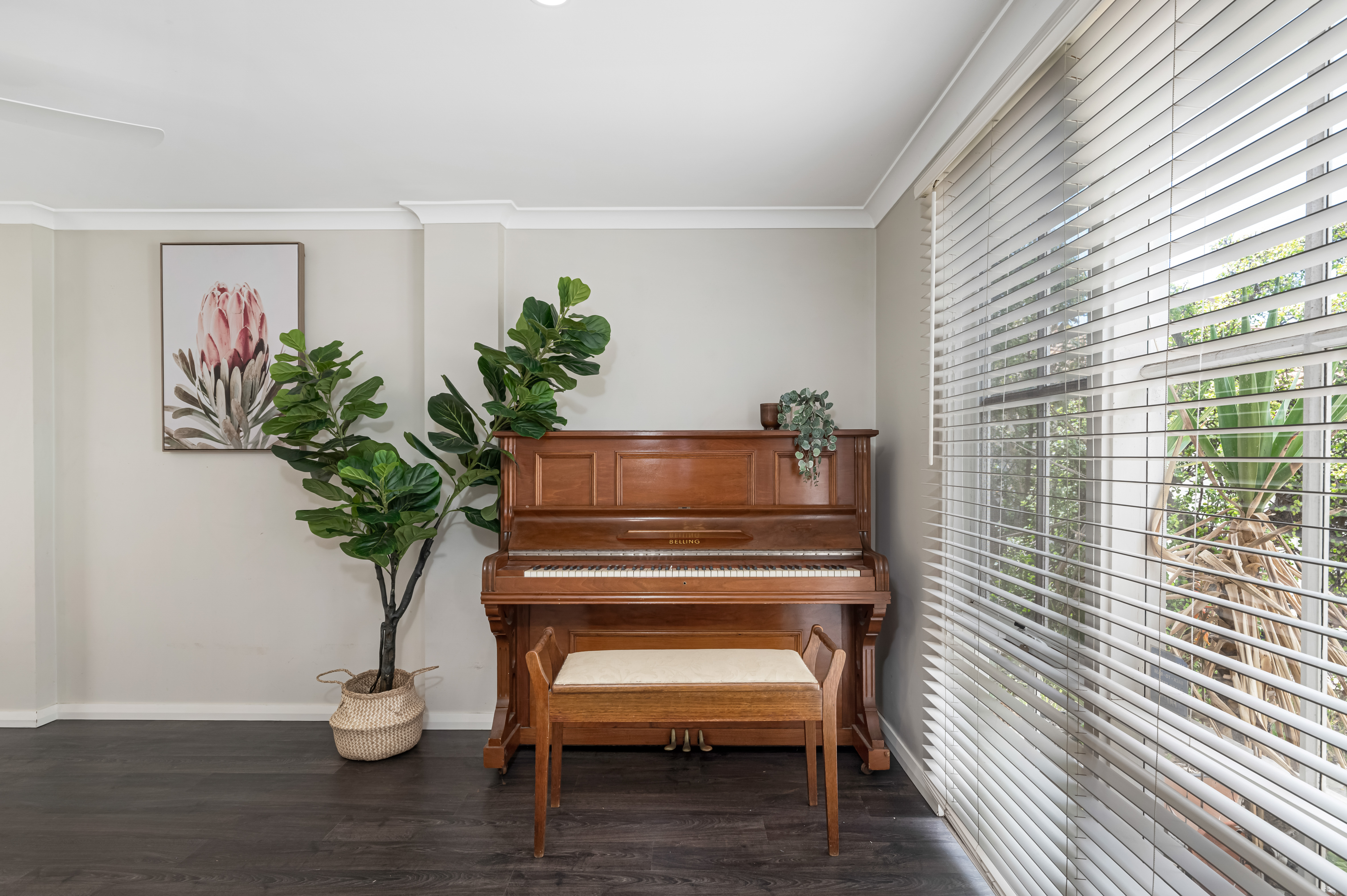 2/1A Third Avenue, Semaphore Park SA