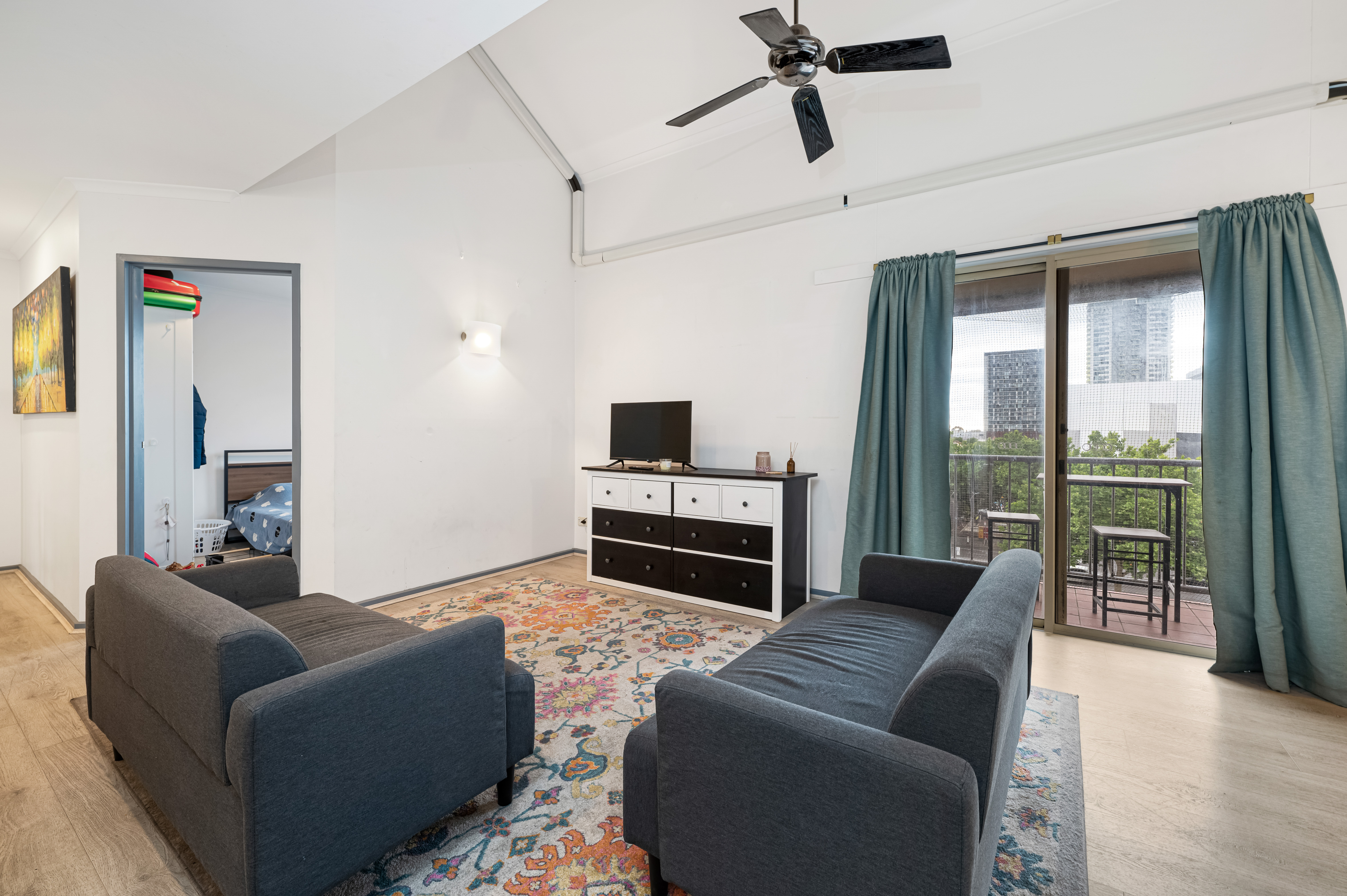 36C/18 Bewes Street, Adelaide SA