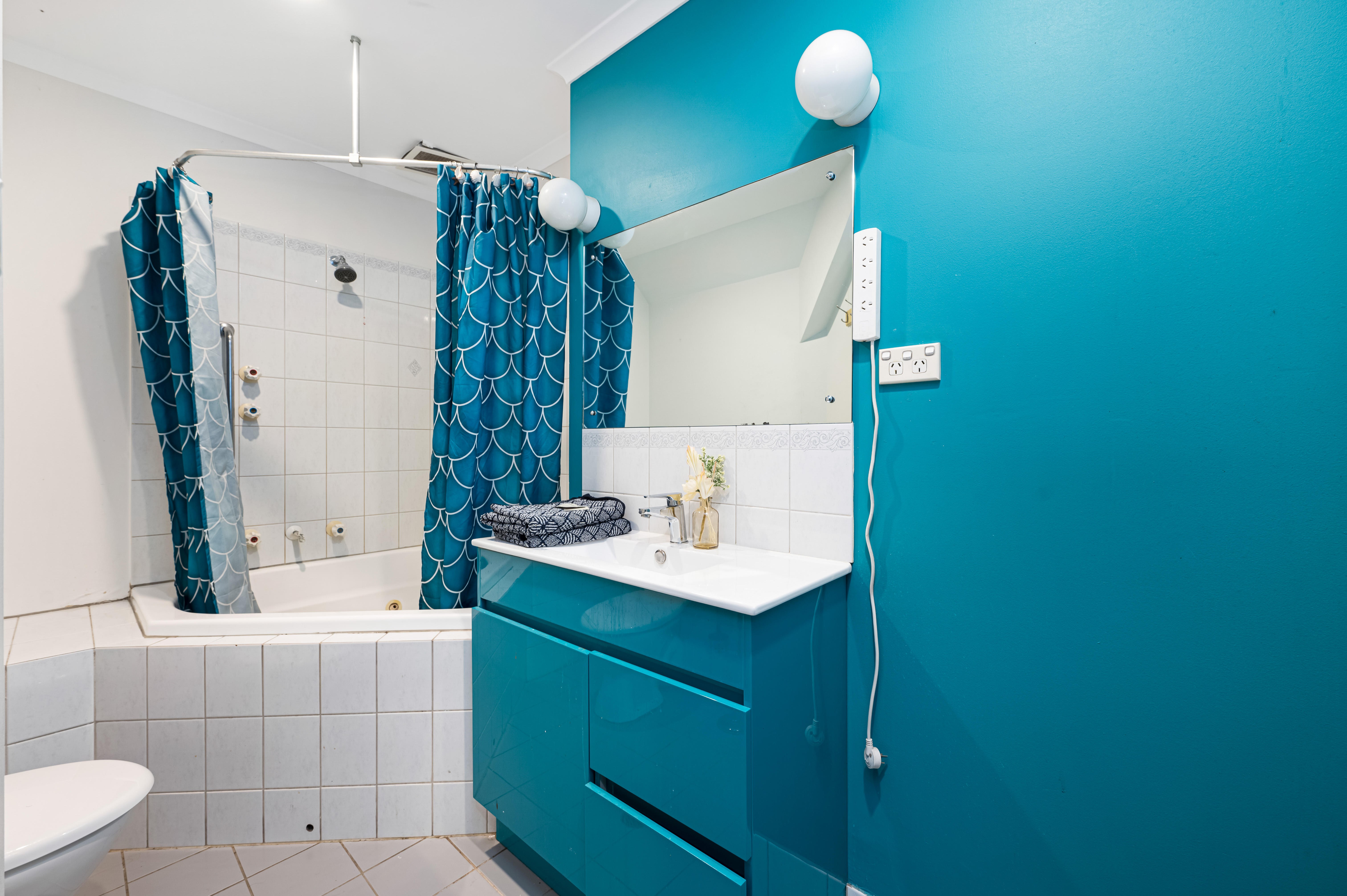 36C/18 Bewes Street, Adelaide SA