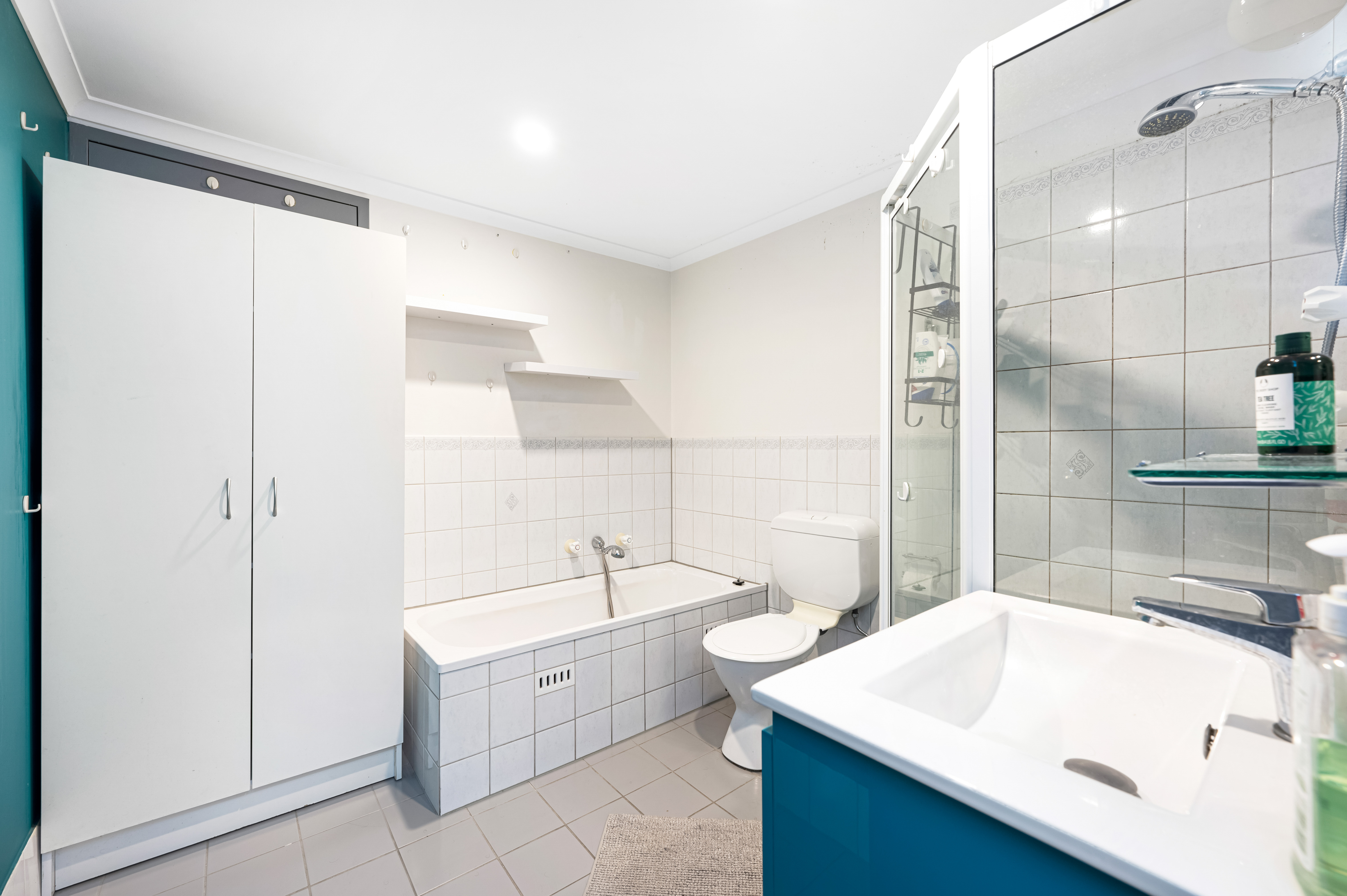 36C/18 Bewes Street, Adelaide SA