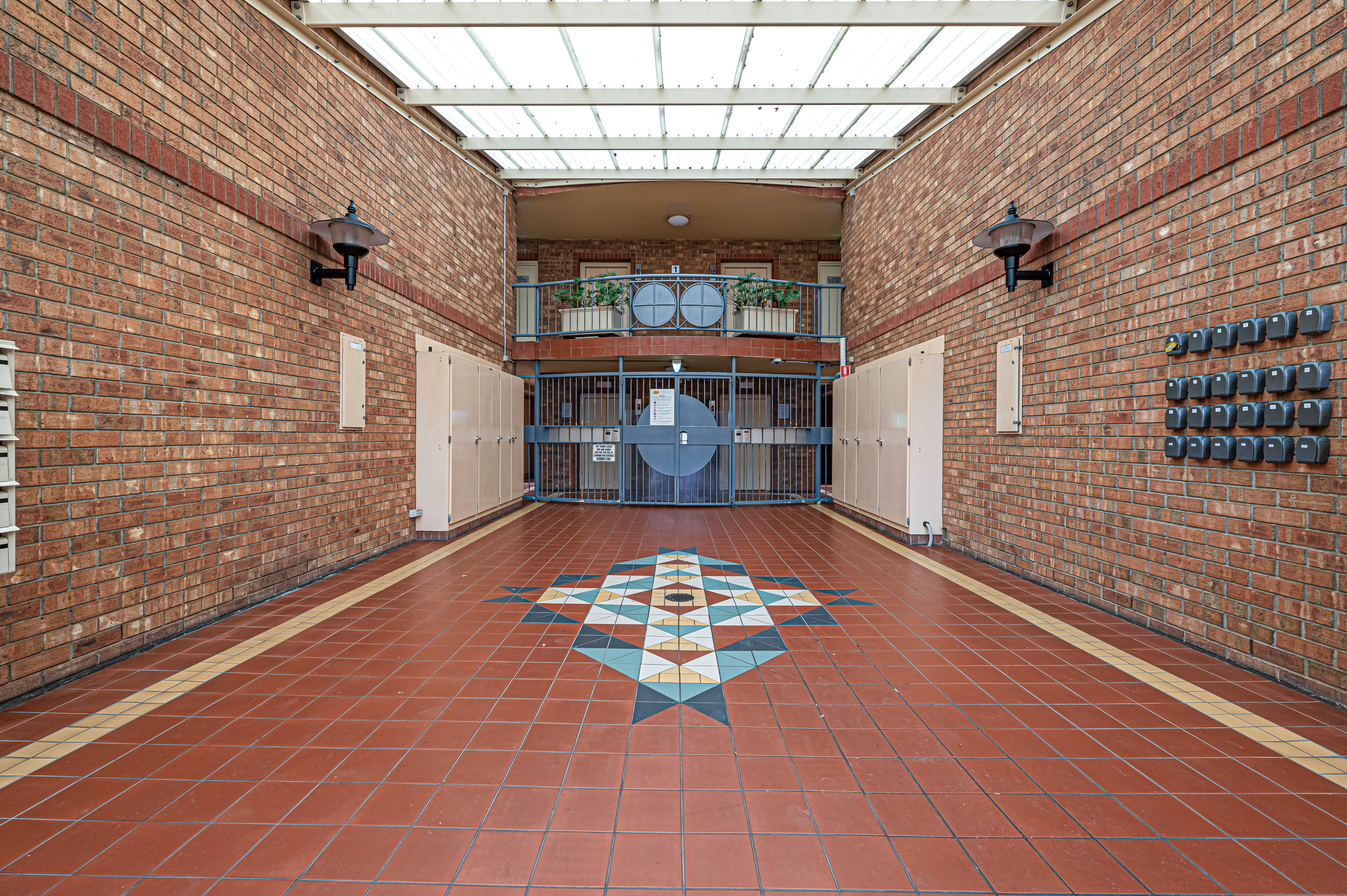 36C/18 Bewes Street, Adelaide SA