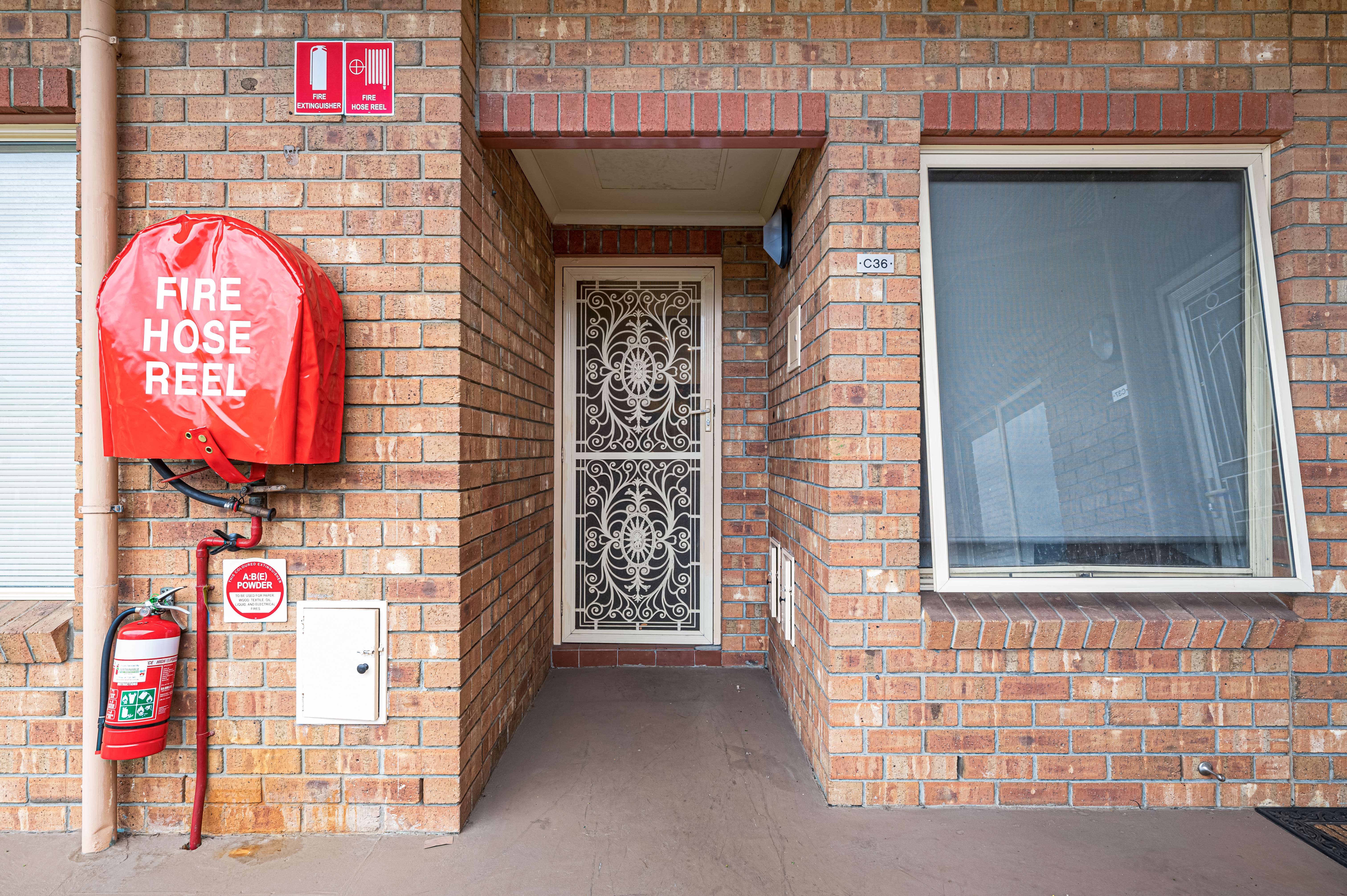 36C/18 Bewes Street, Adelaide SA