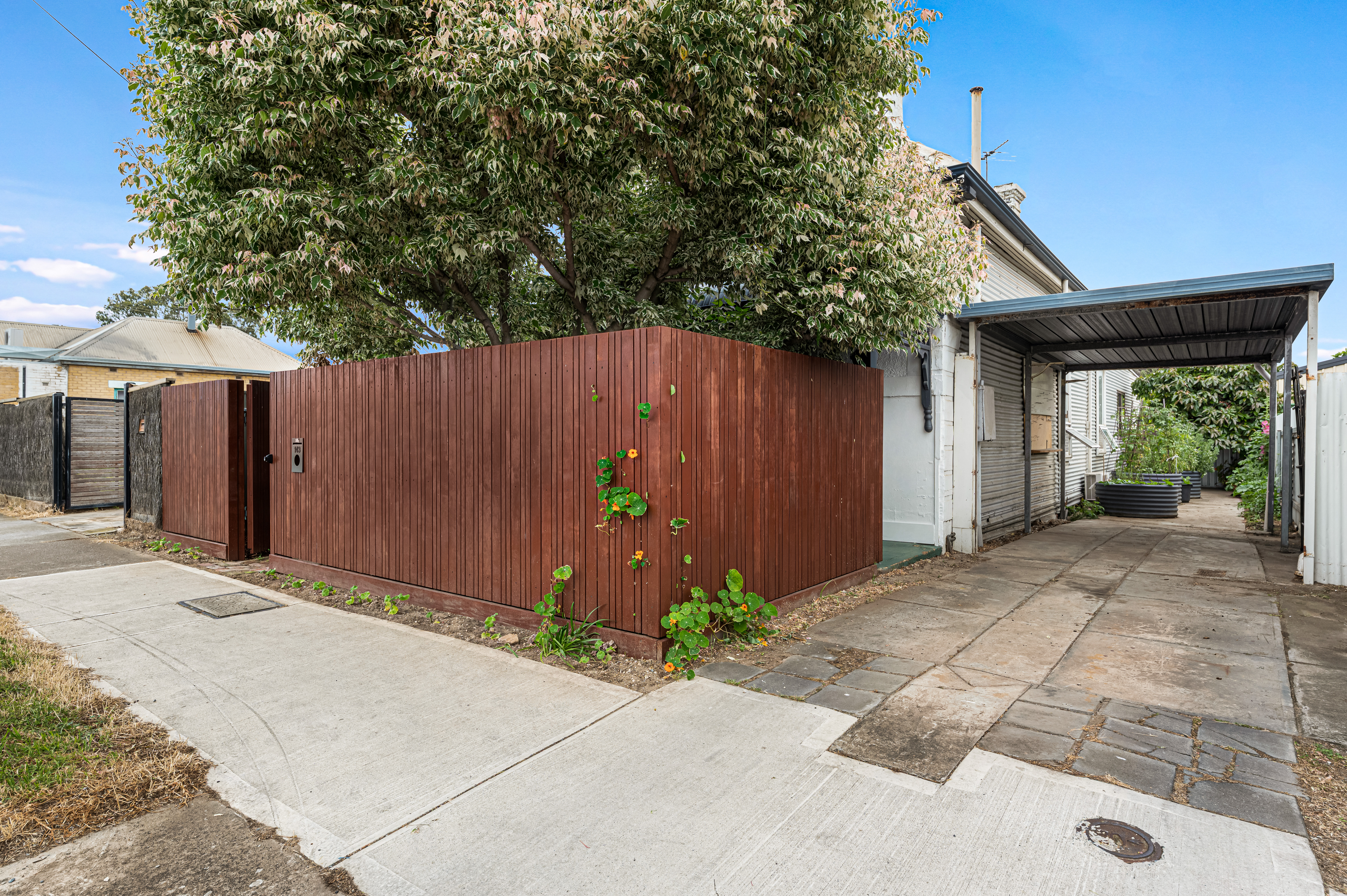 143 Hargrave Street, Peterhead SA