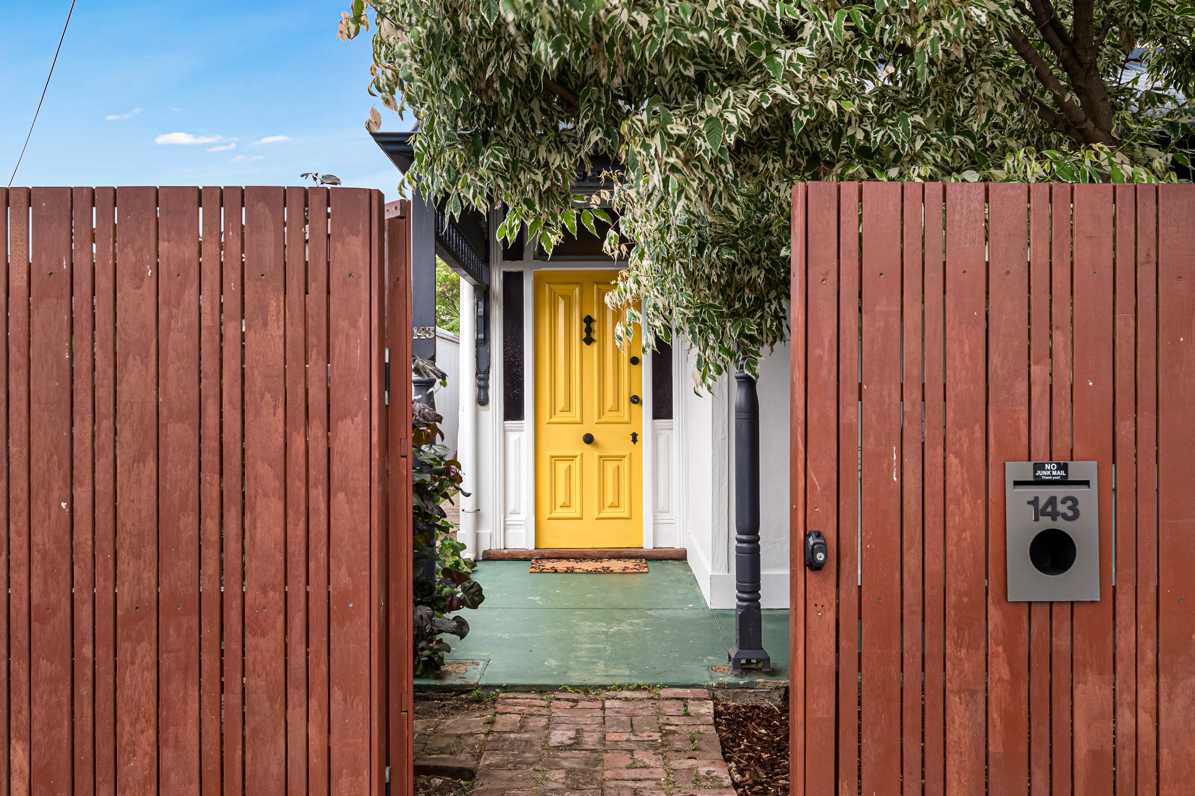 143 Hargrave Street, Peterhead SA