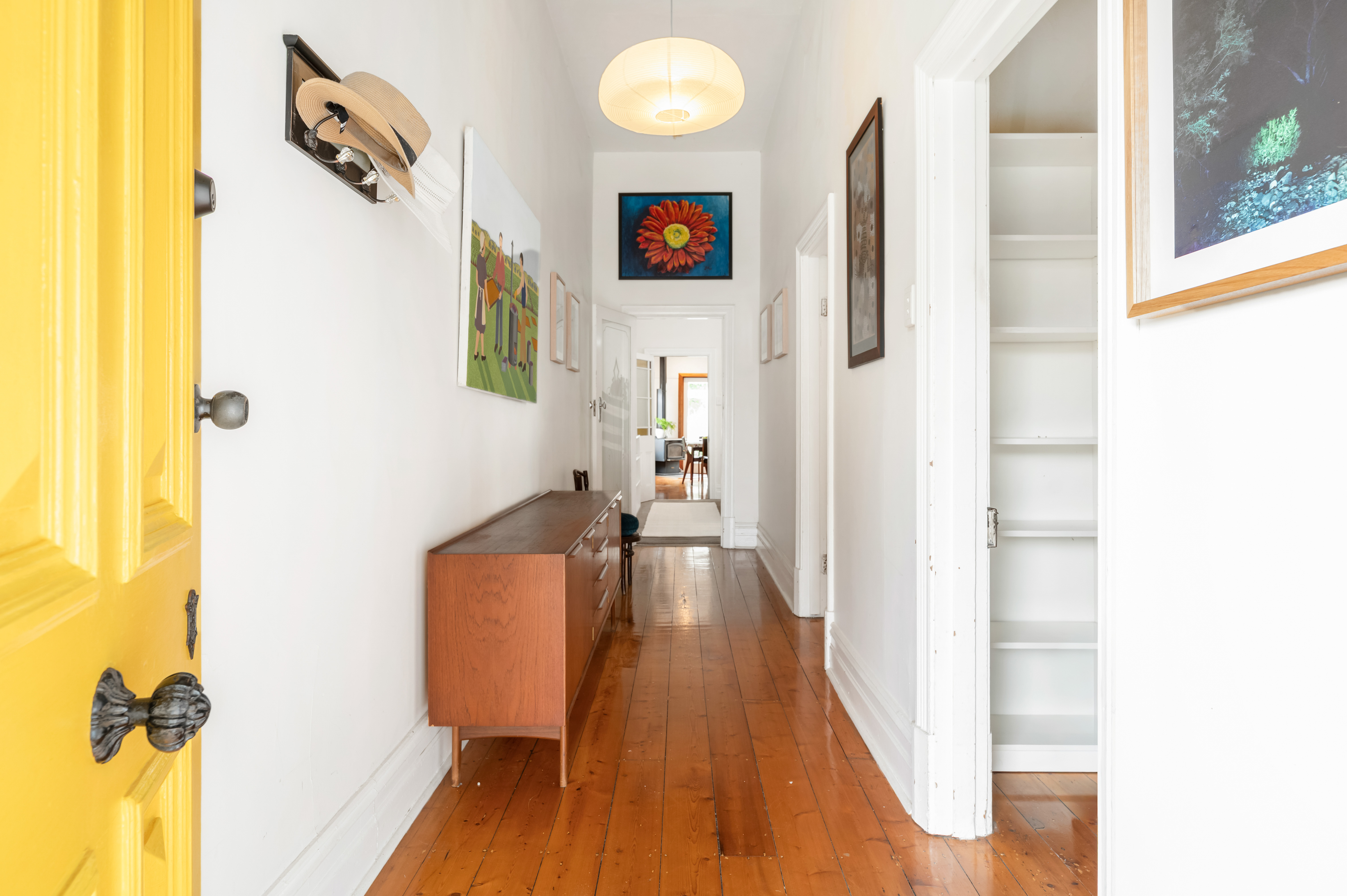 143 Hargrave Street, Peterhead SA