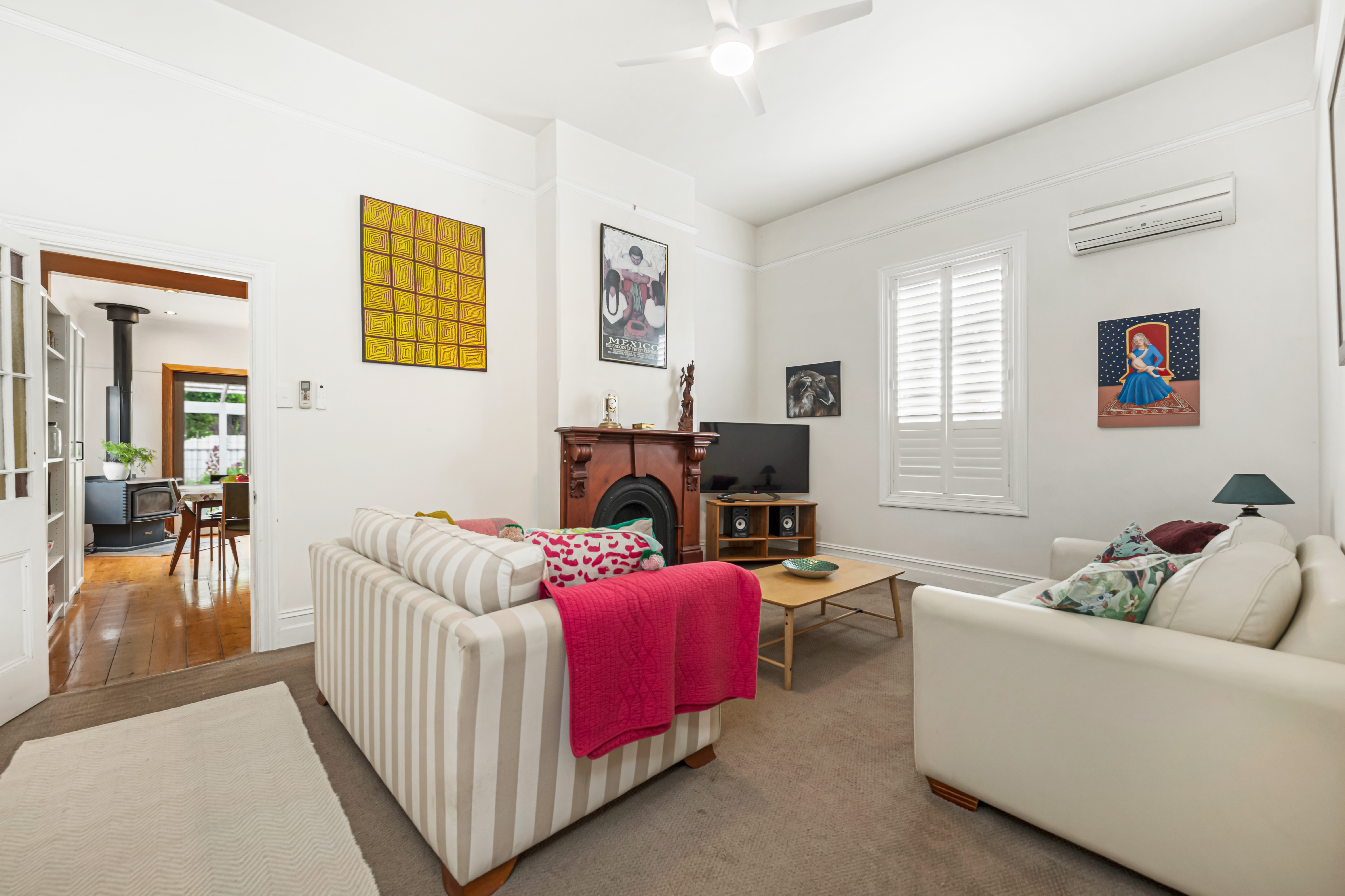 143 Hargrave Street, Peterhead SA