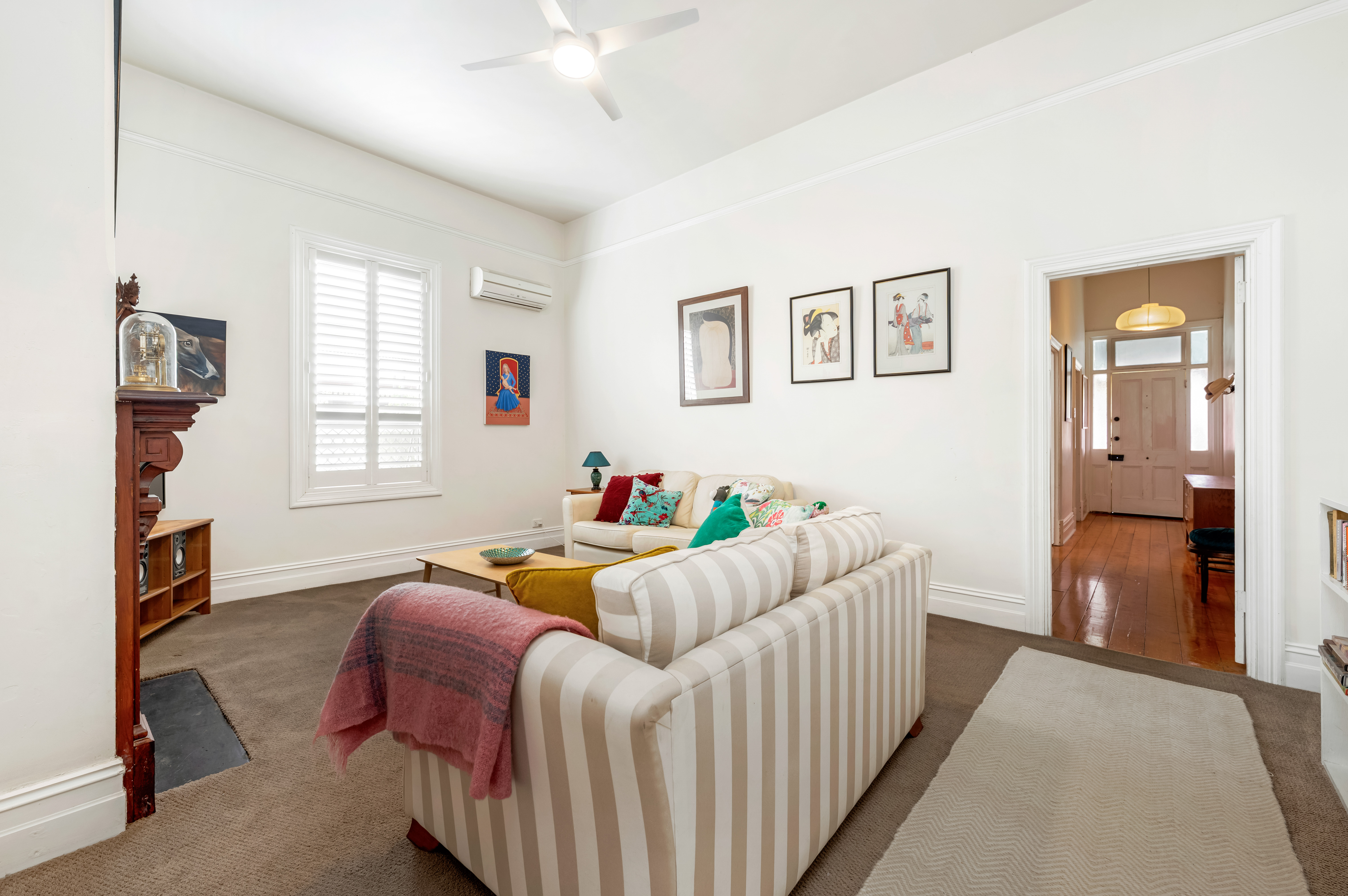 143 Hargrave Street, Peterhead SA