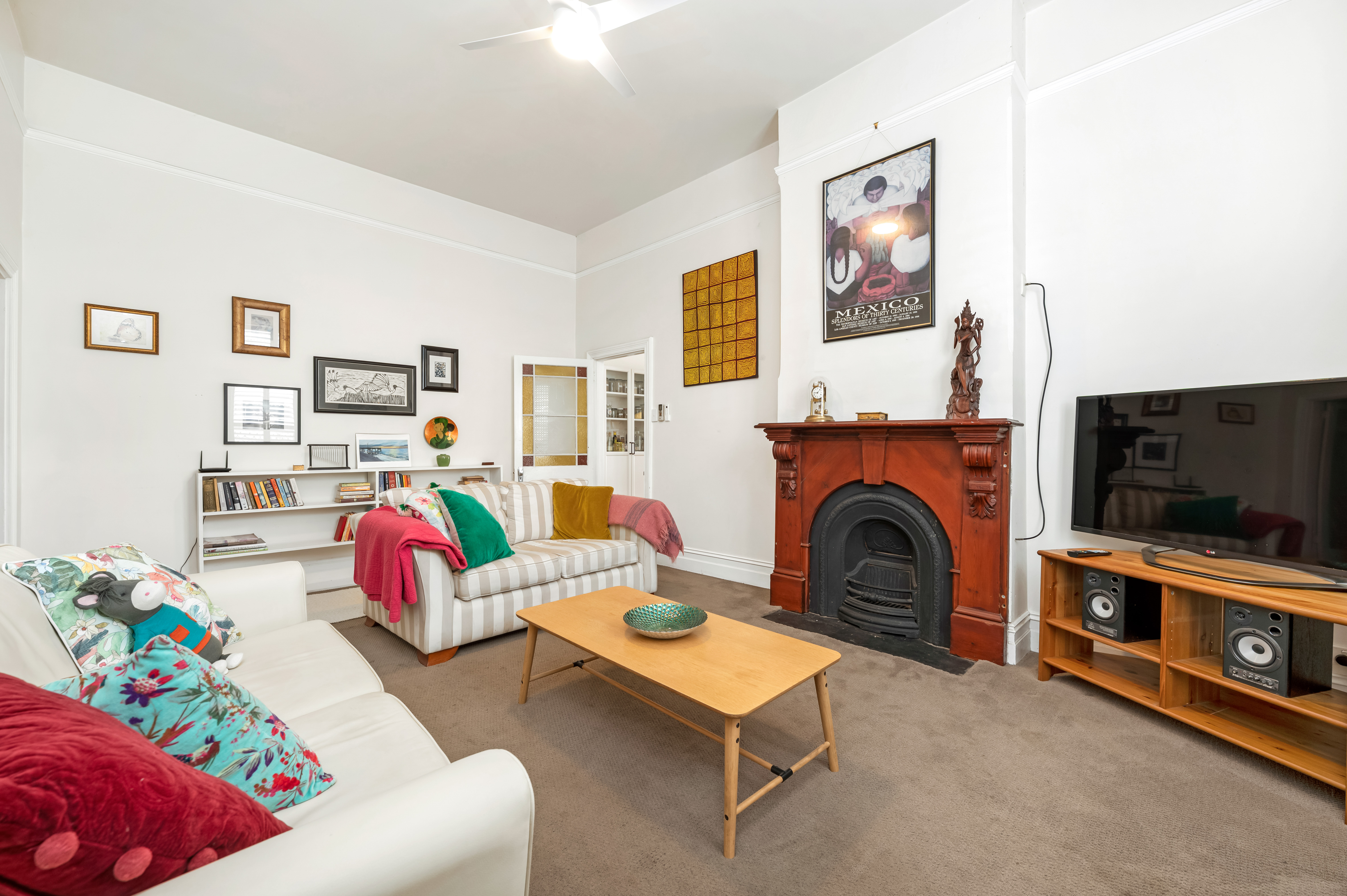 143 Hargrave Street, Peterhead SA