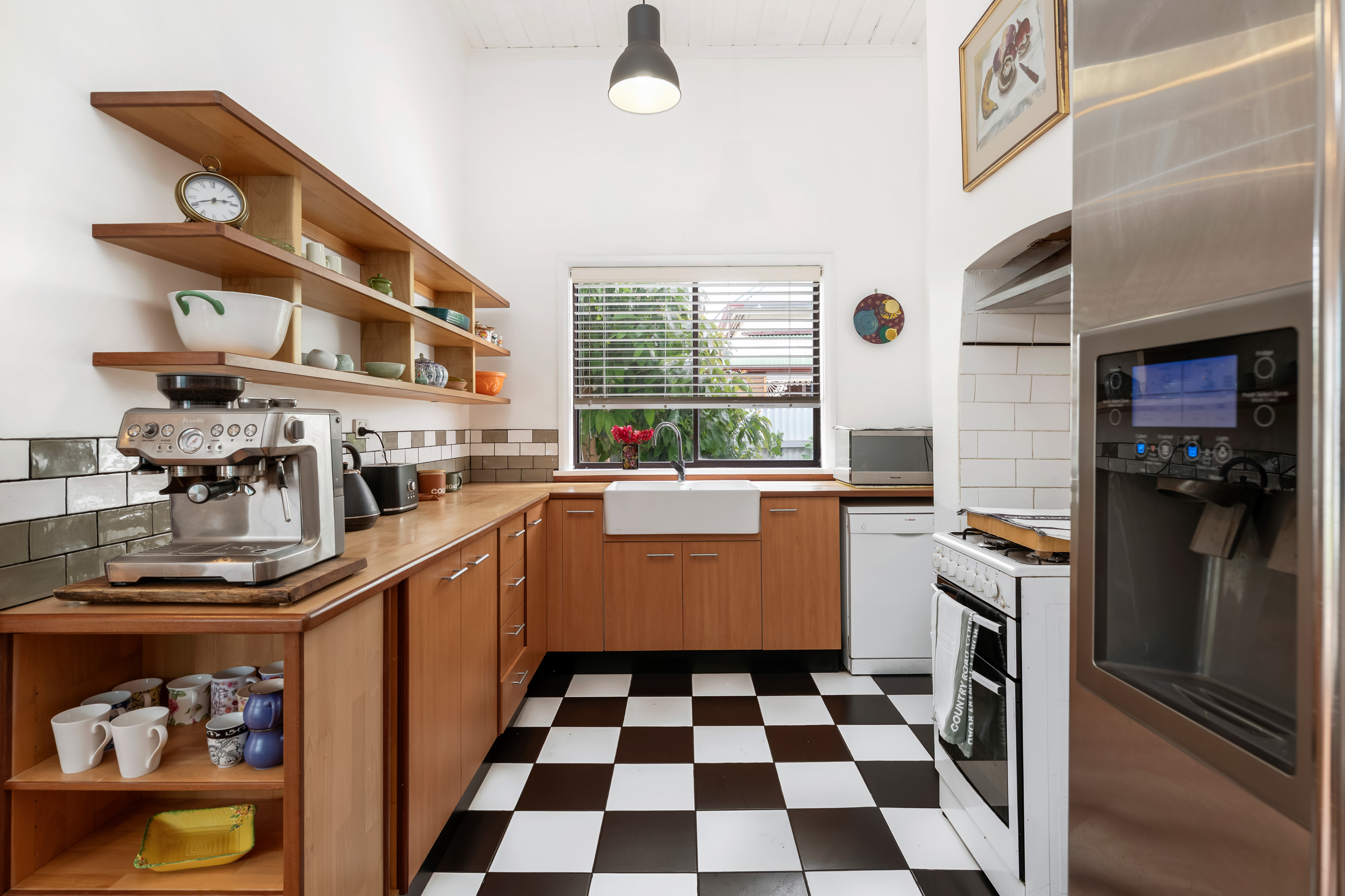 143 Hargrave Street, Peterhead SA