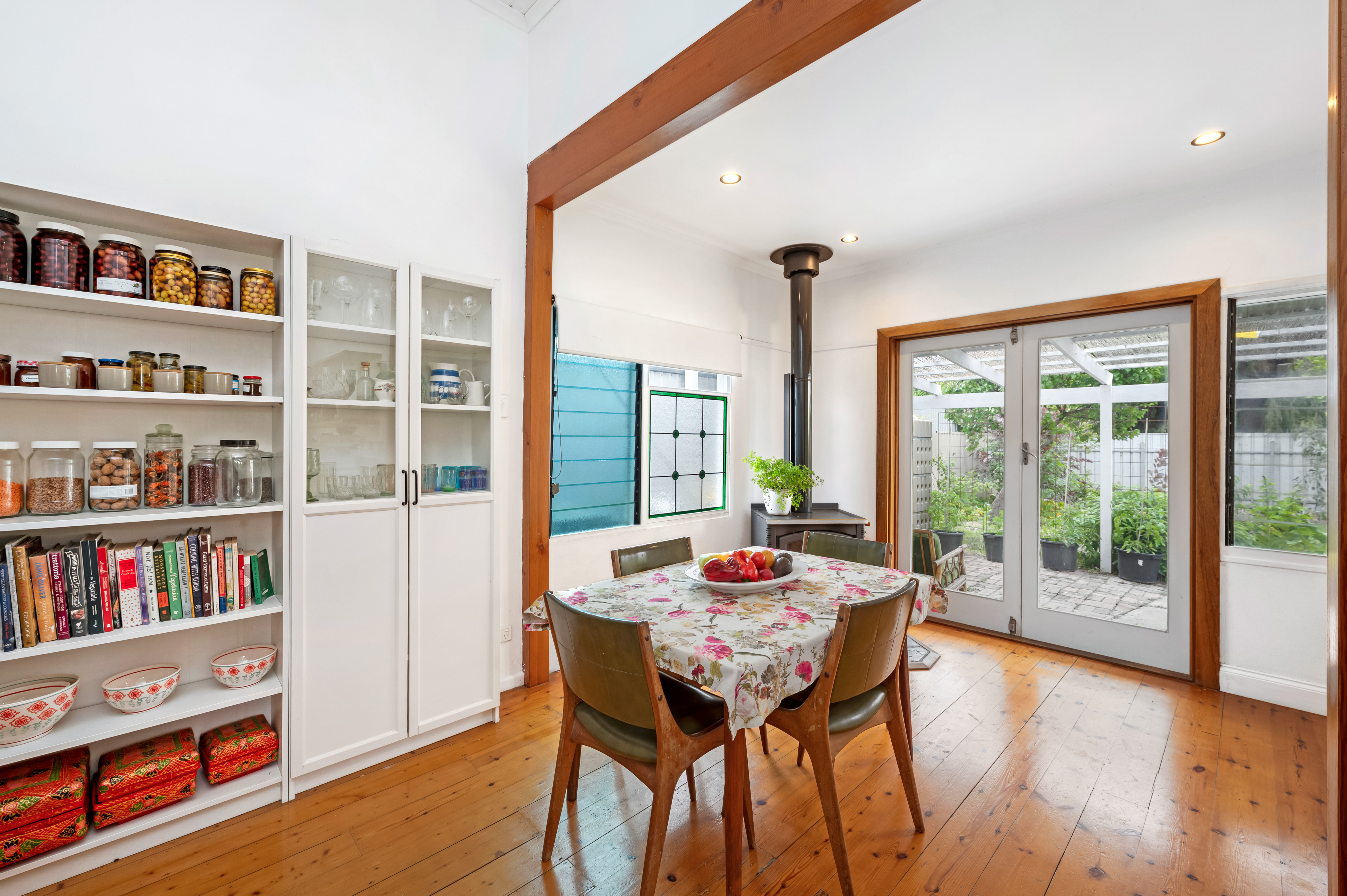 143 Hargrave Street, Peterhead SA