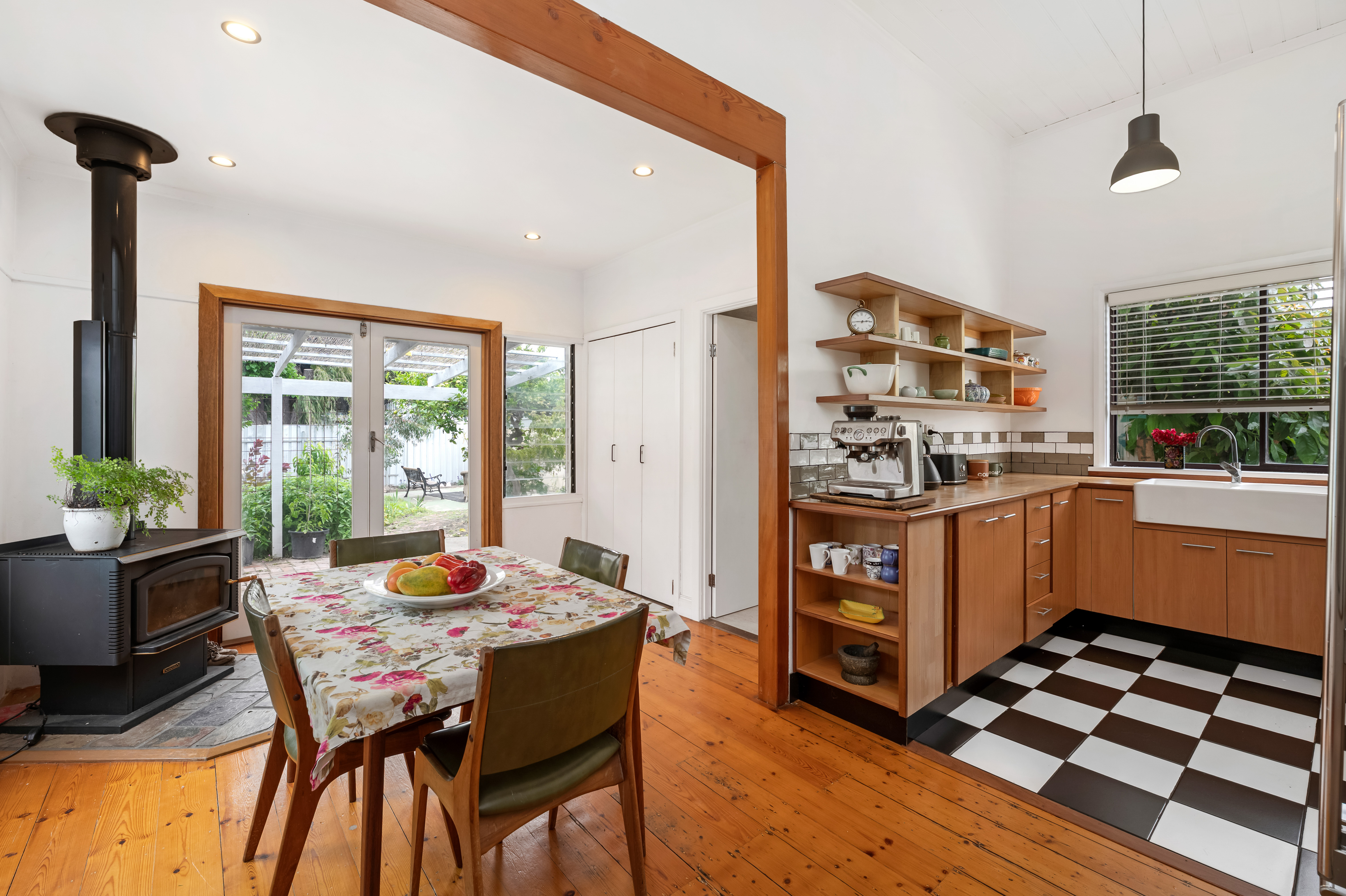 143 Hargrave Street, Peterhead SA