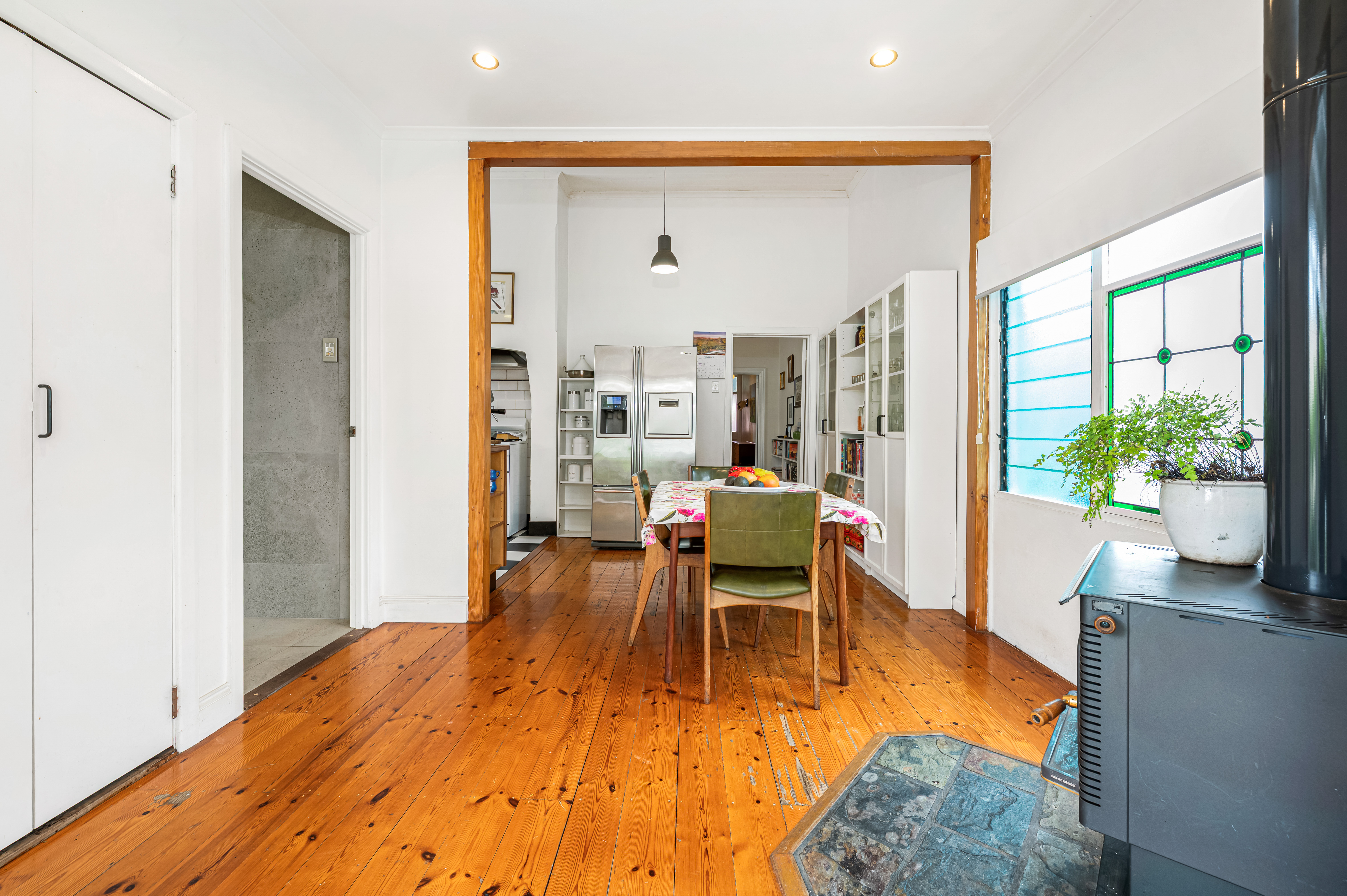 143 Hargrave Street, Peterhead SA