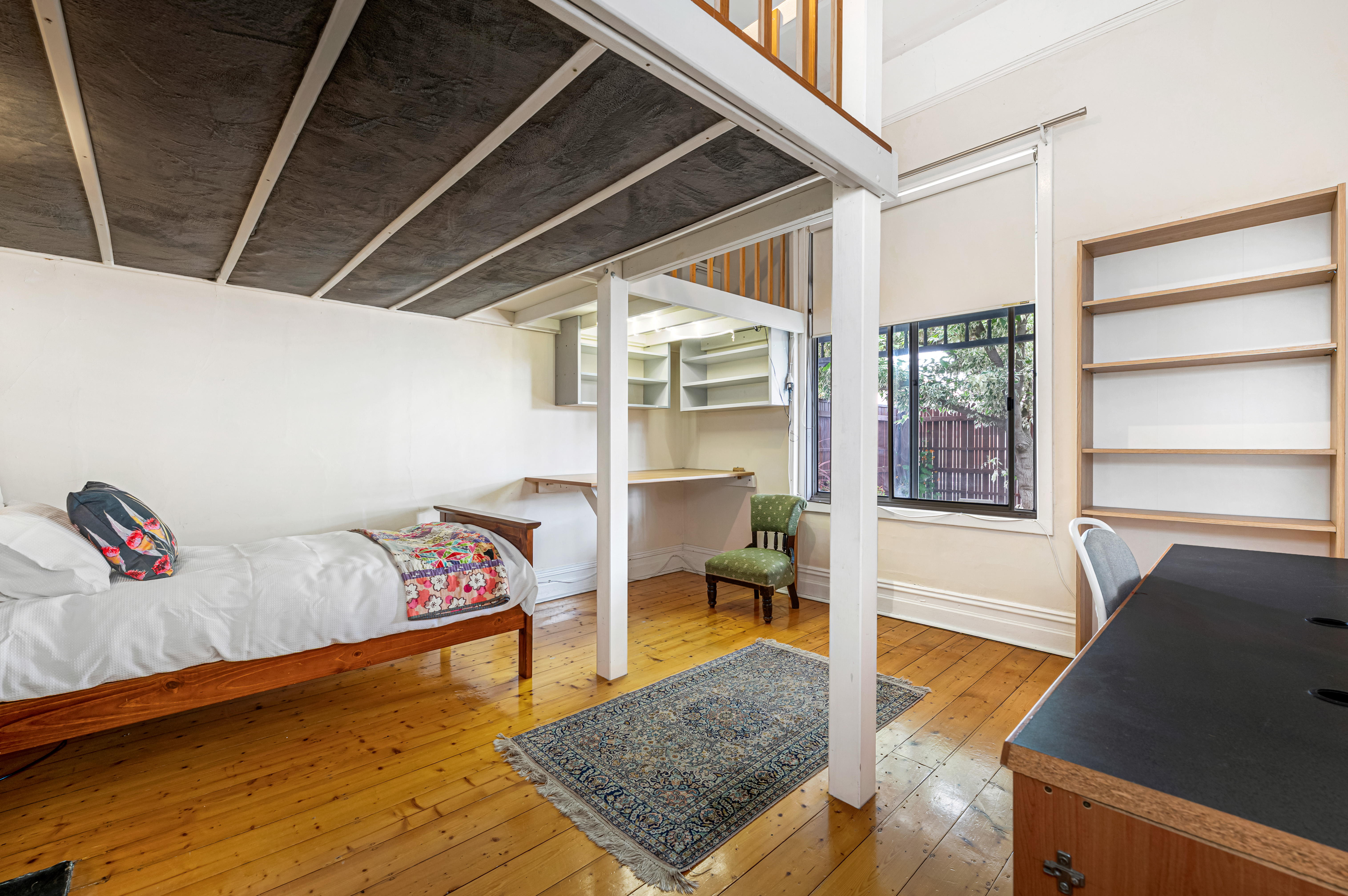 143 Hargrave Street, Peterhead SA