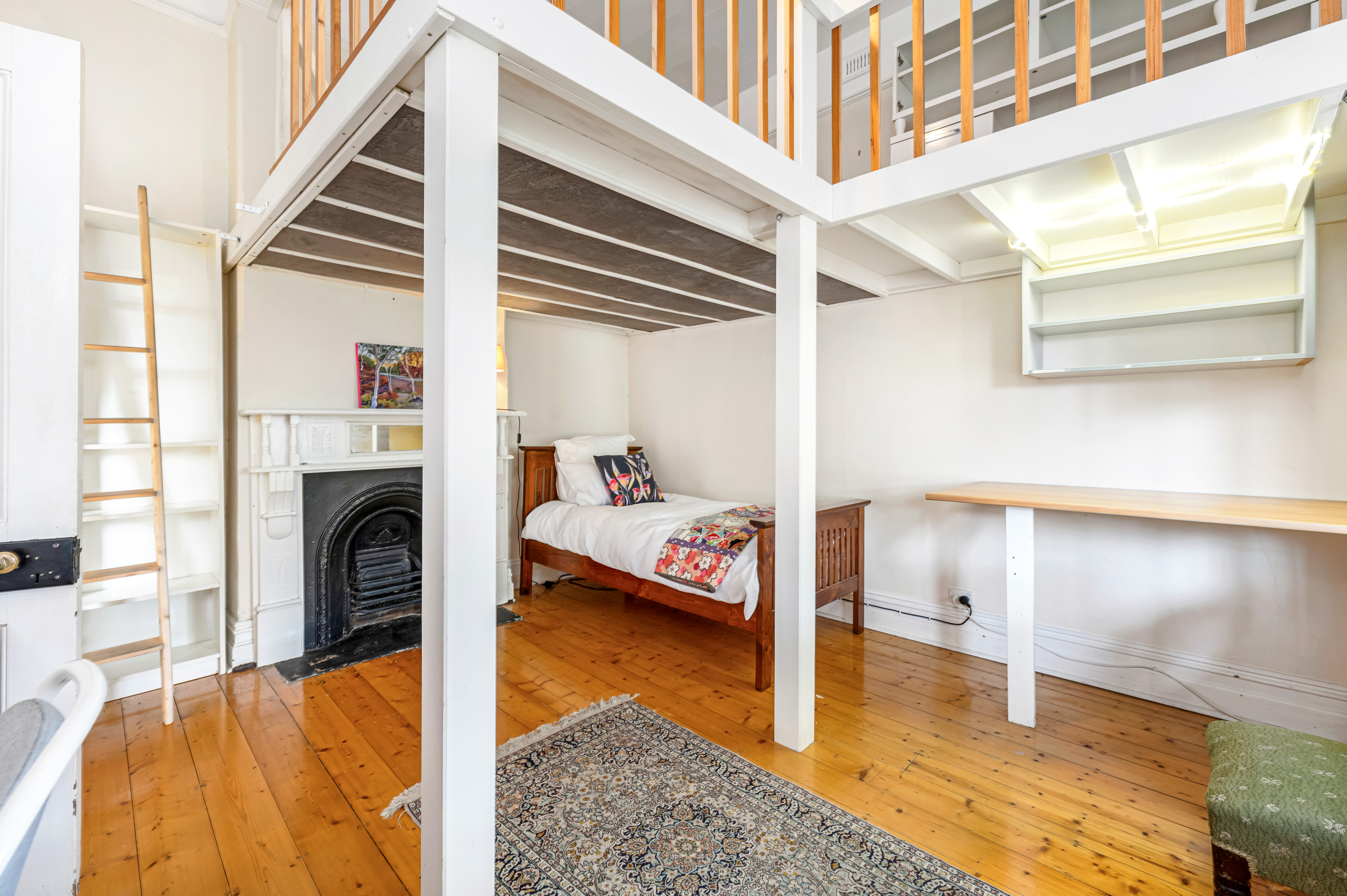 143 Hargrave Street, Peterhead SA