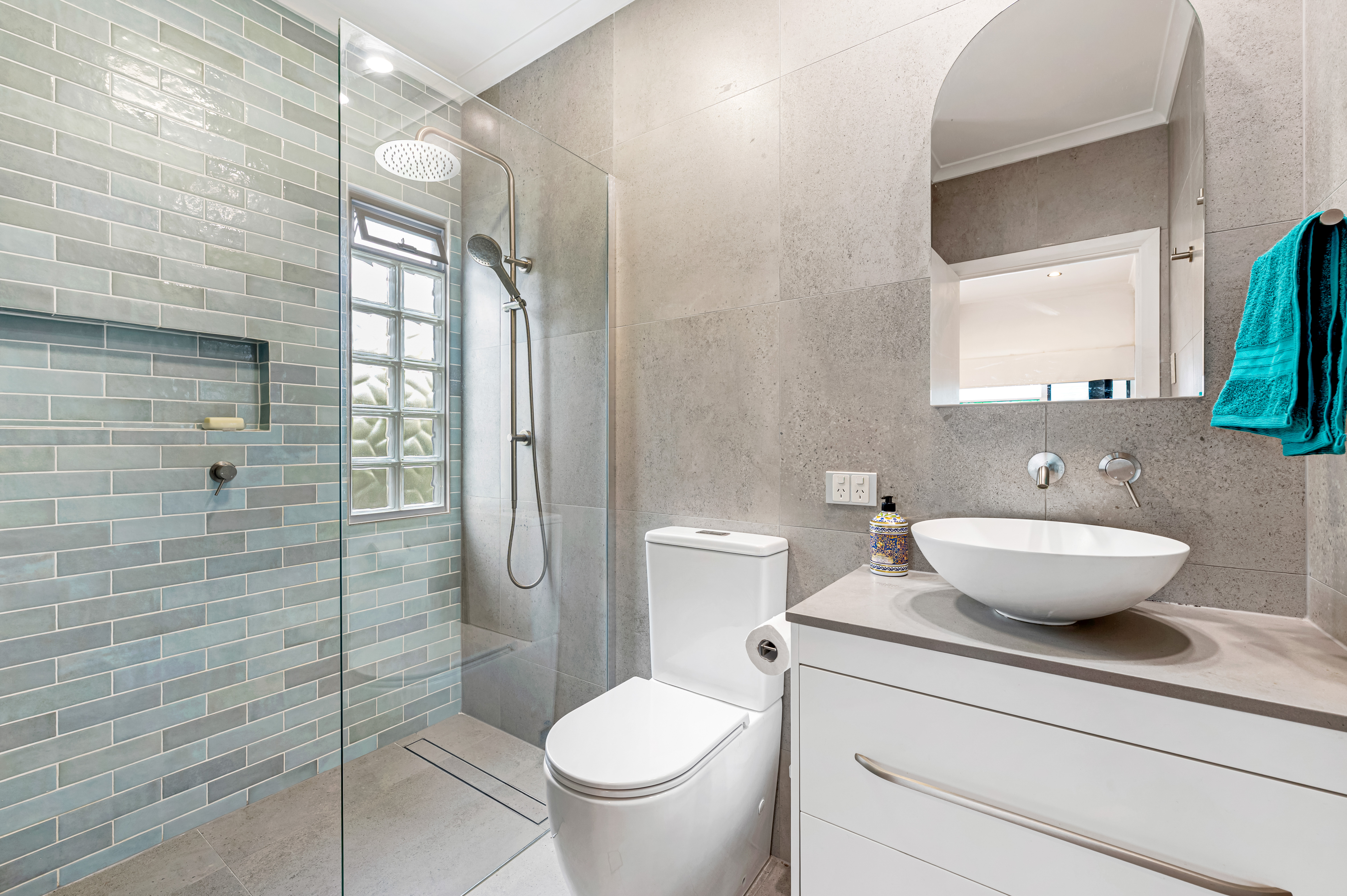 143 Hargrave Street, Peterhead SA