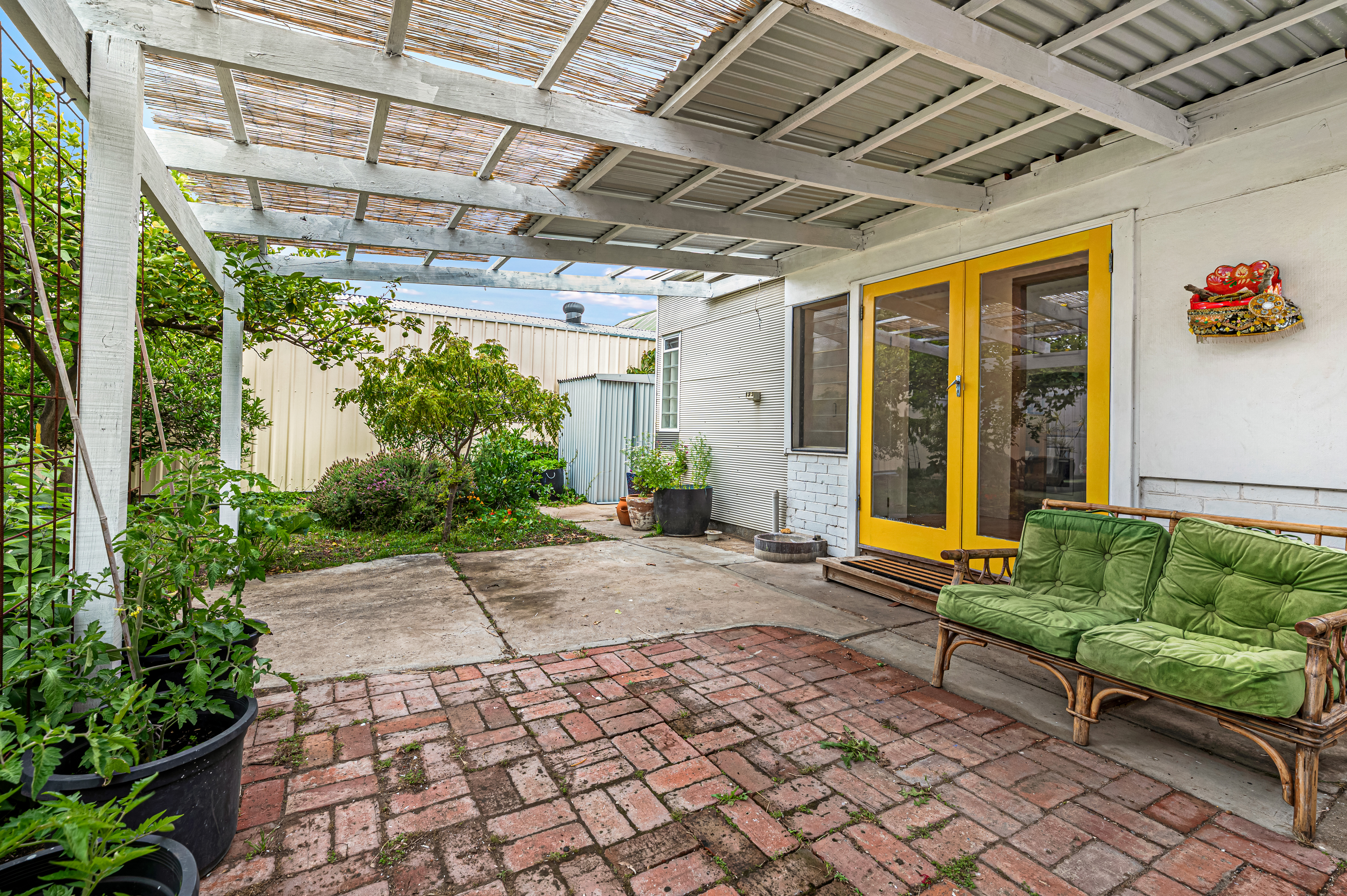 143 Hargrave Street, Peterhead SA