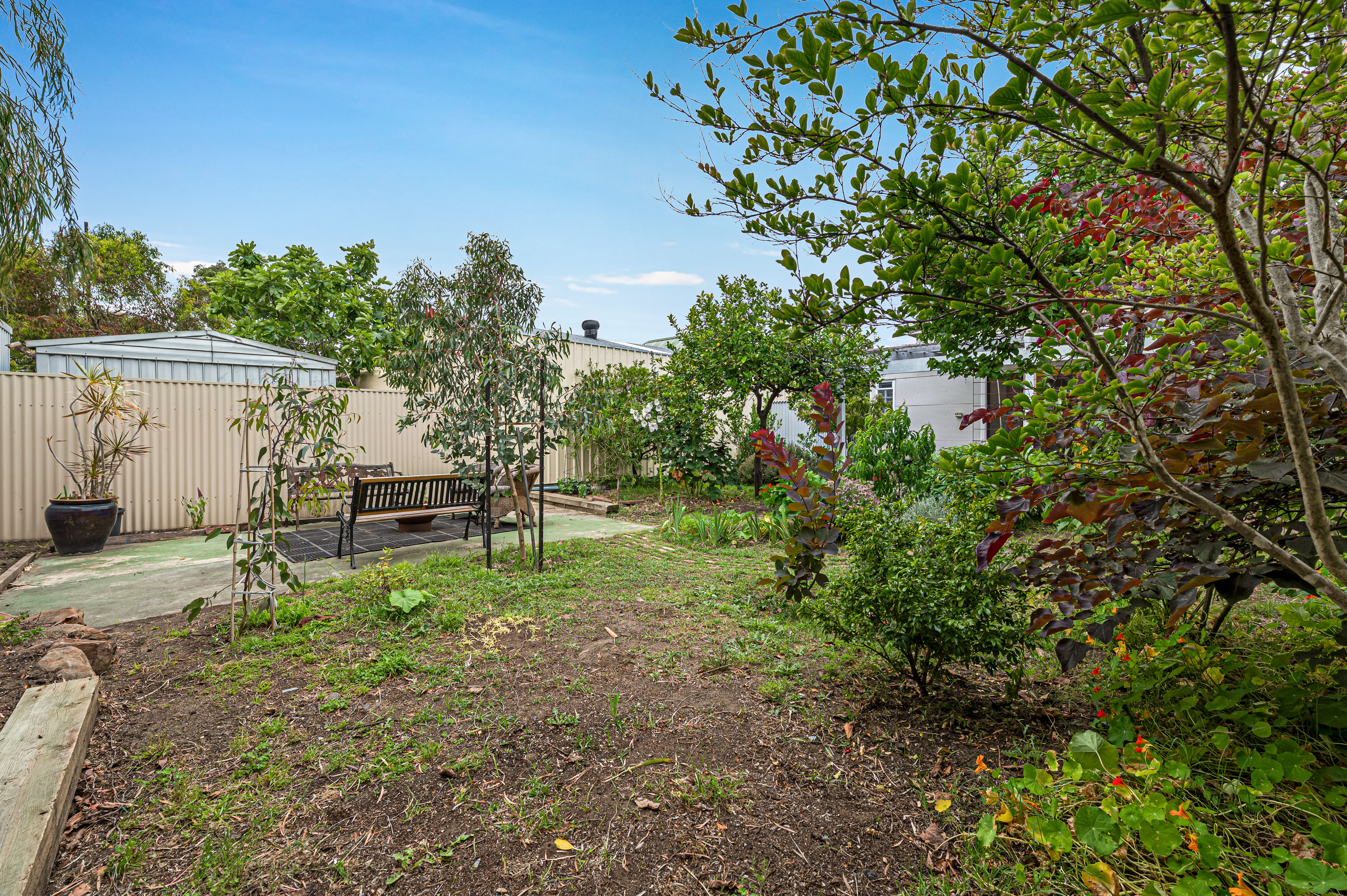 143 Hargrave Street, Peterhead SA