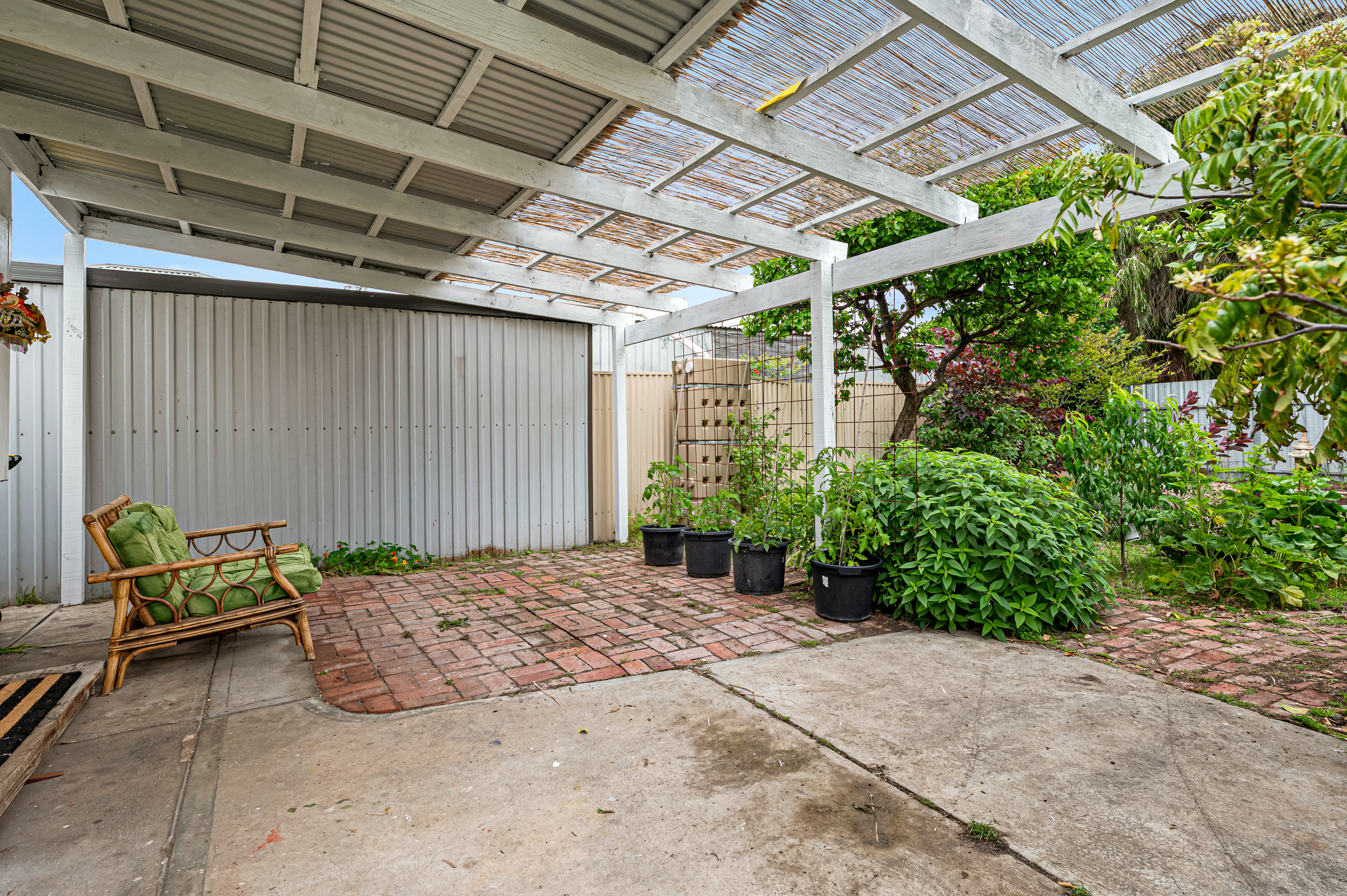 143 Hargrave Street, Peterhead SA