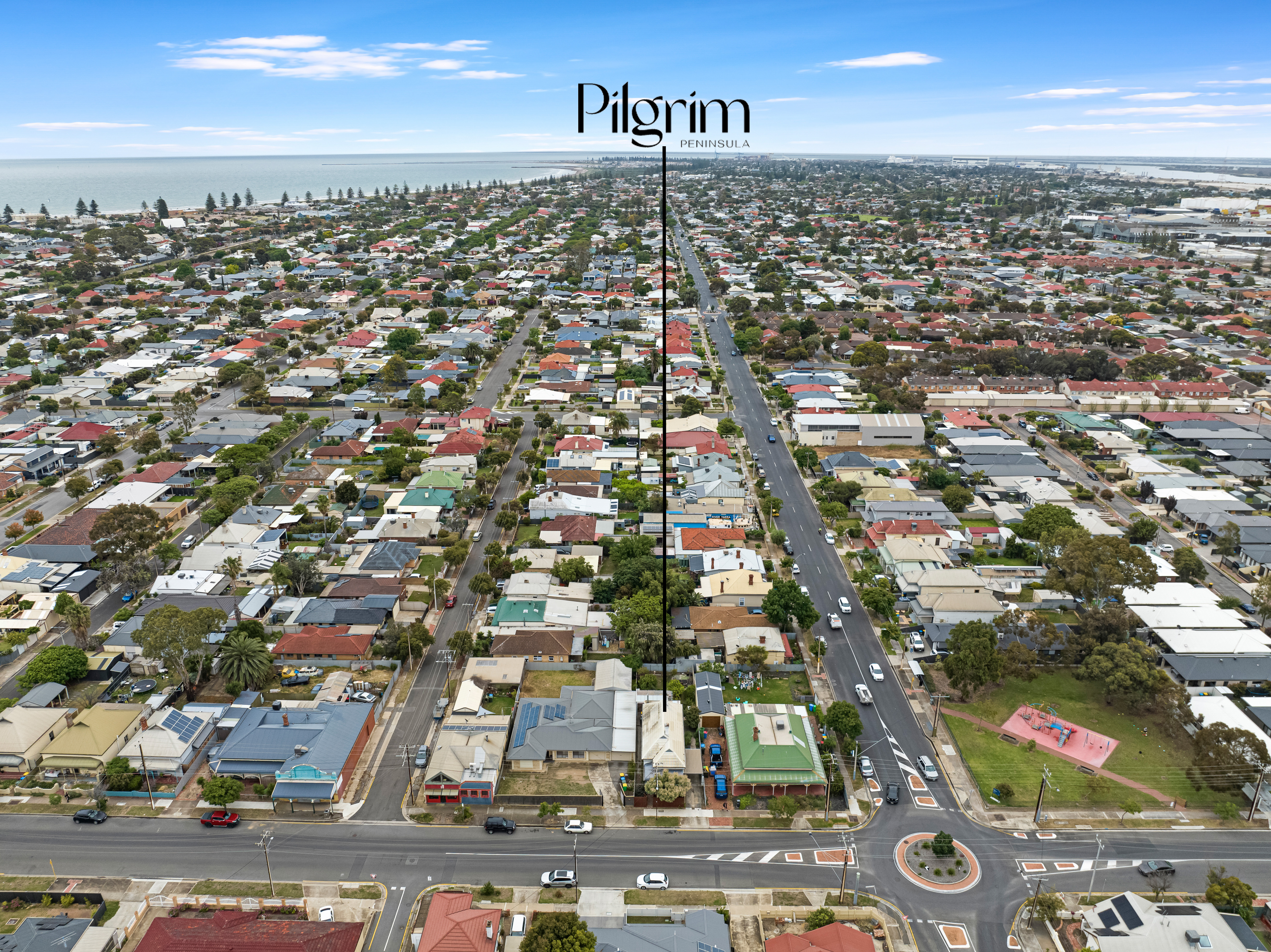 143 Hargrave Street, Peterhead SA