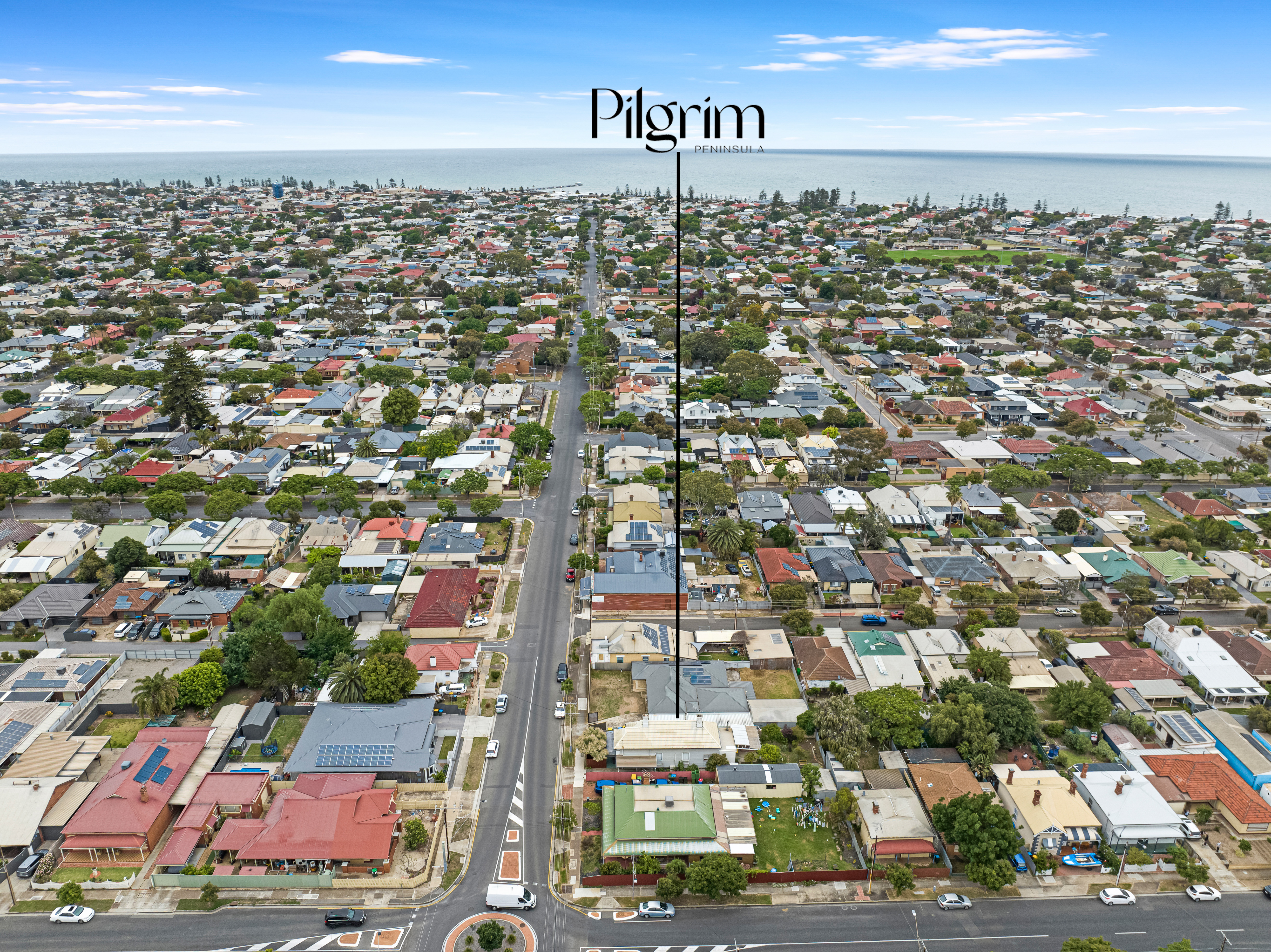 143 Hargrave Street, Peterhead SA