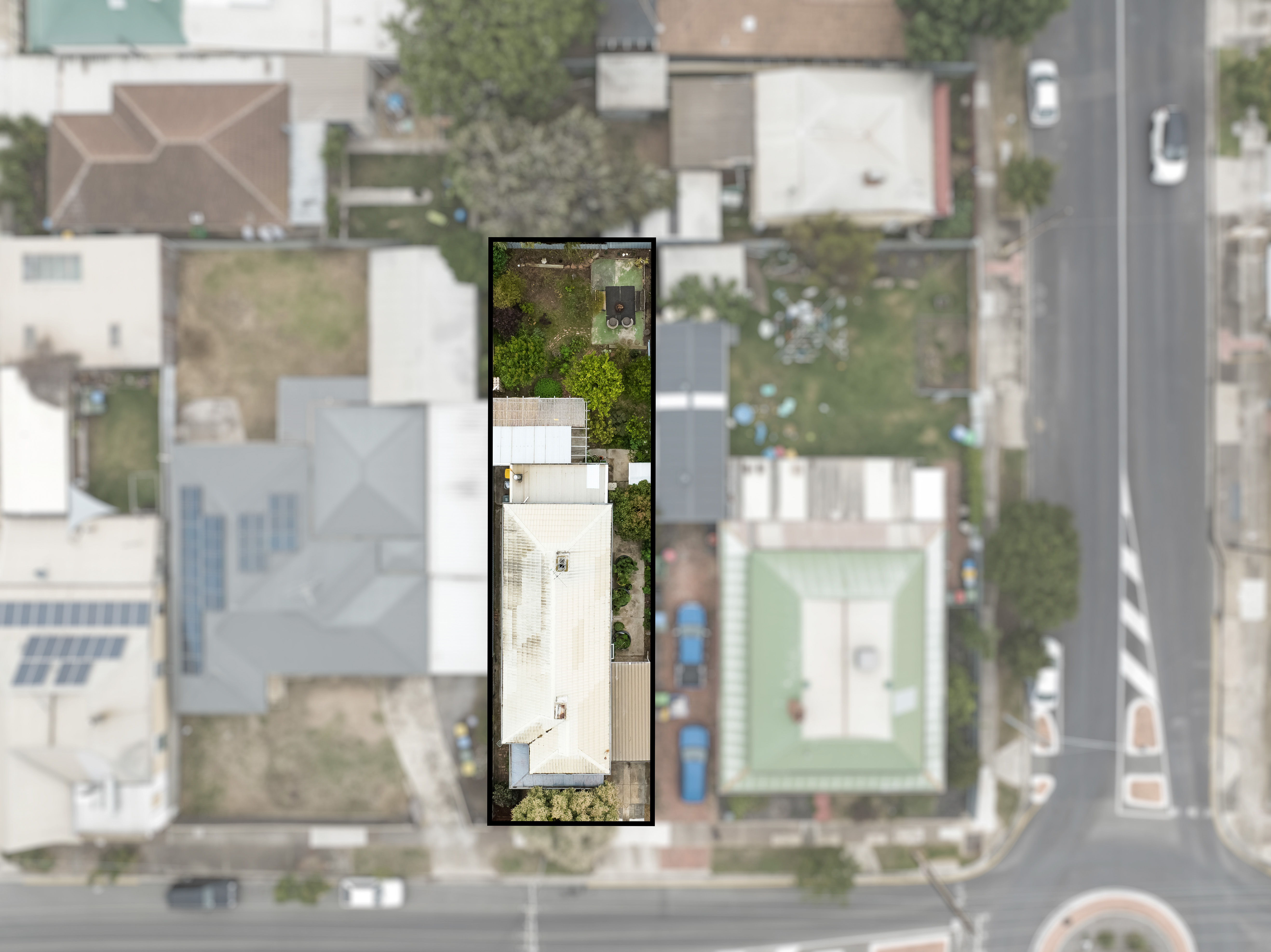 143 Hargrave Street, Peterhead SA