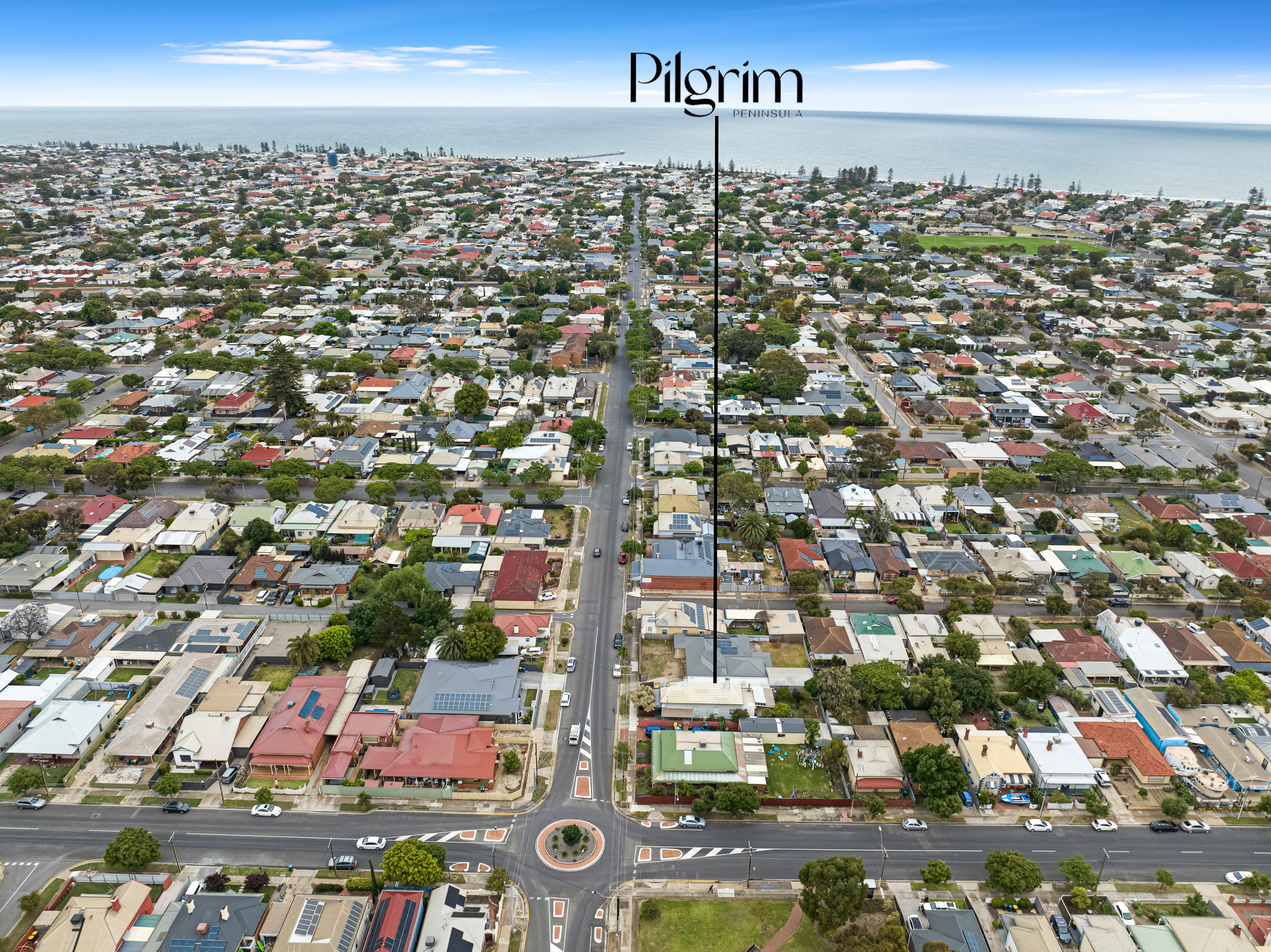 143 Hargrave Street, Peterhead SA